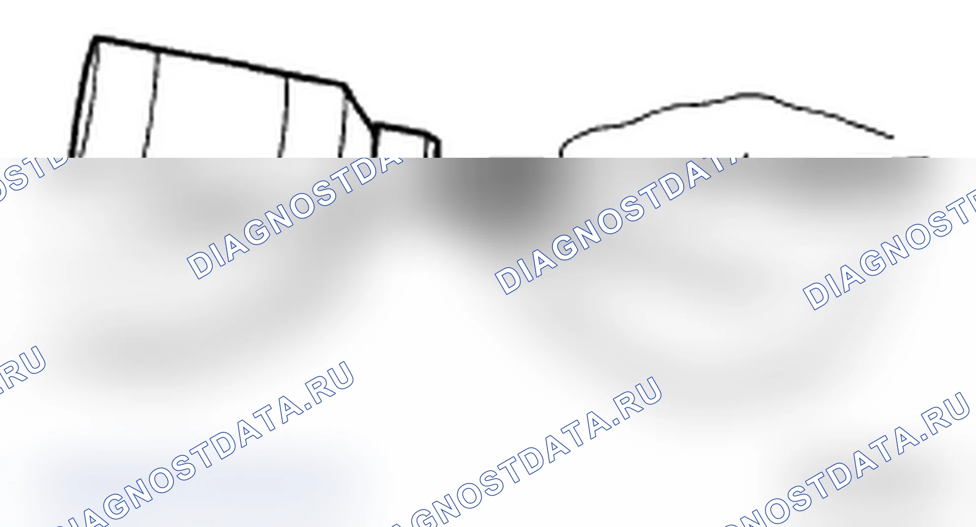 Рис. 46. Subaru Impreza WRX GD/GG рестайлинг 2