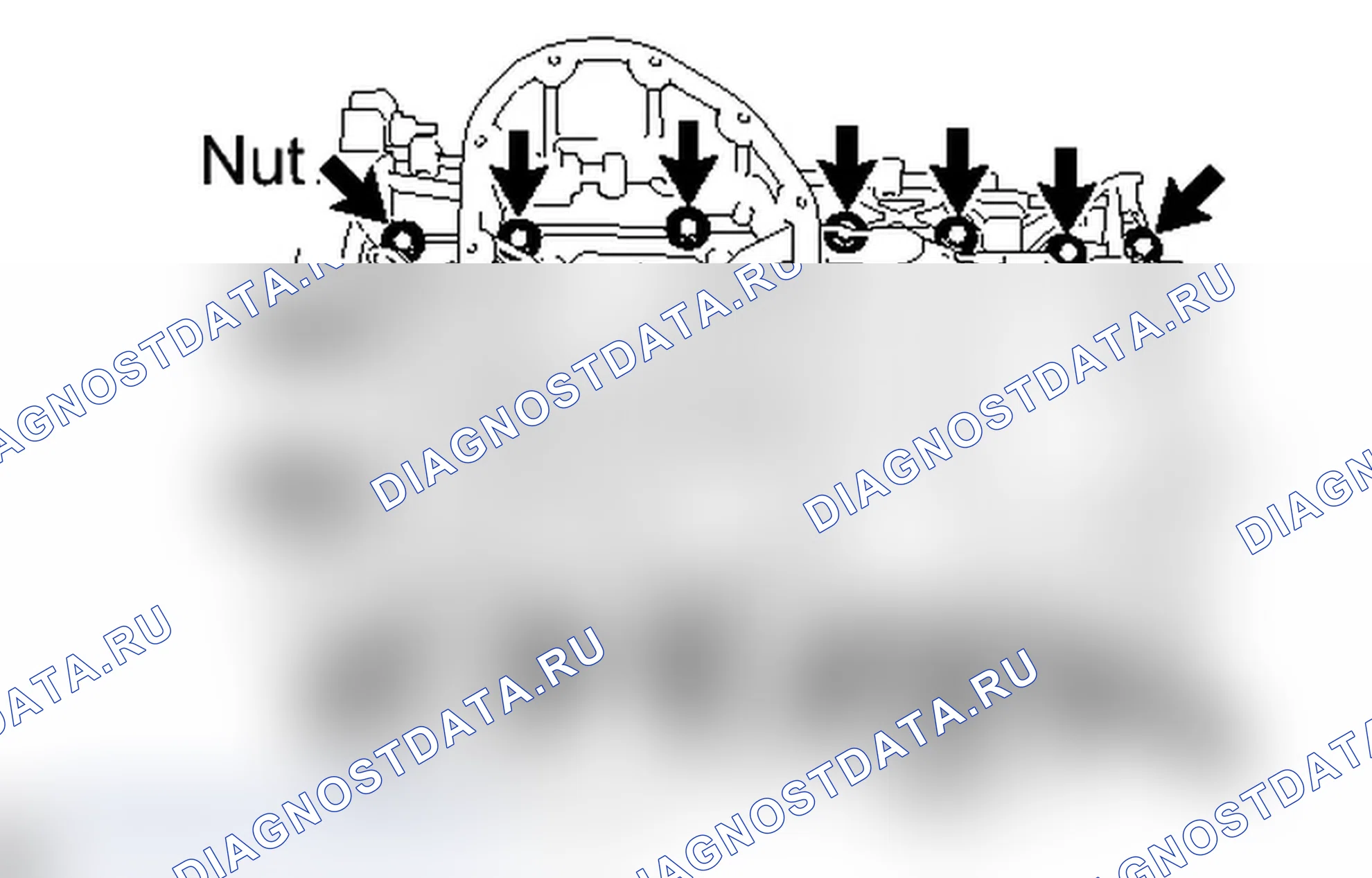 Рис. 250. Lexus IS F I