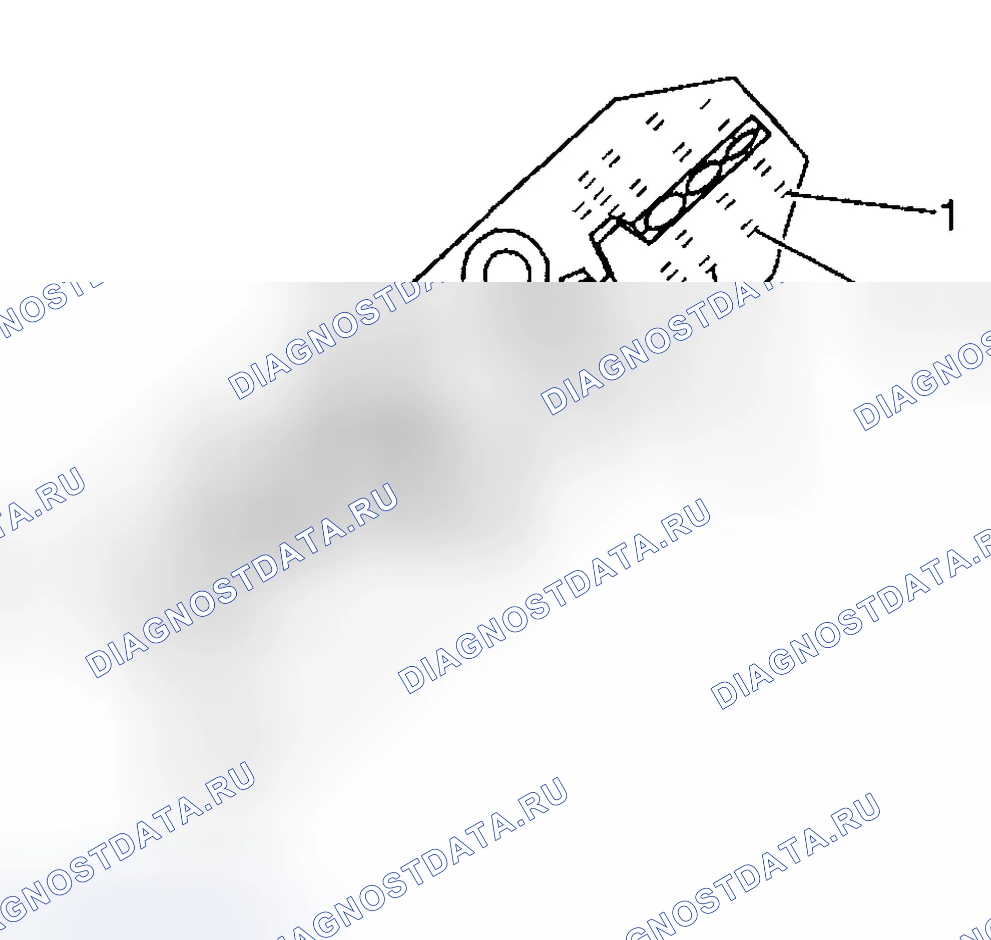 Рис. 115. Chevrolet Suburban K1500 GMT800