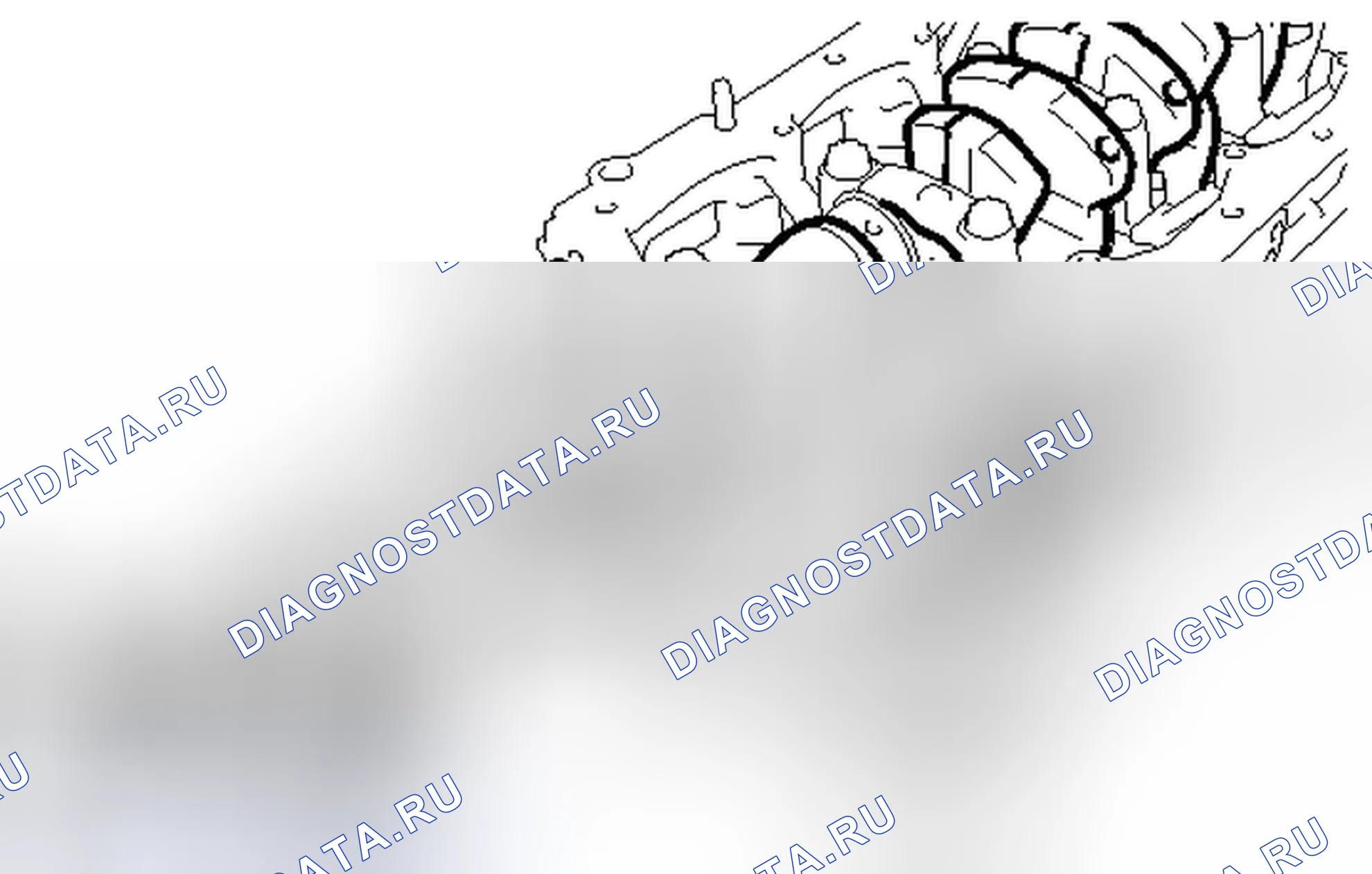 Рис. 620. Toyota 4Runner V