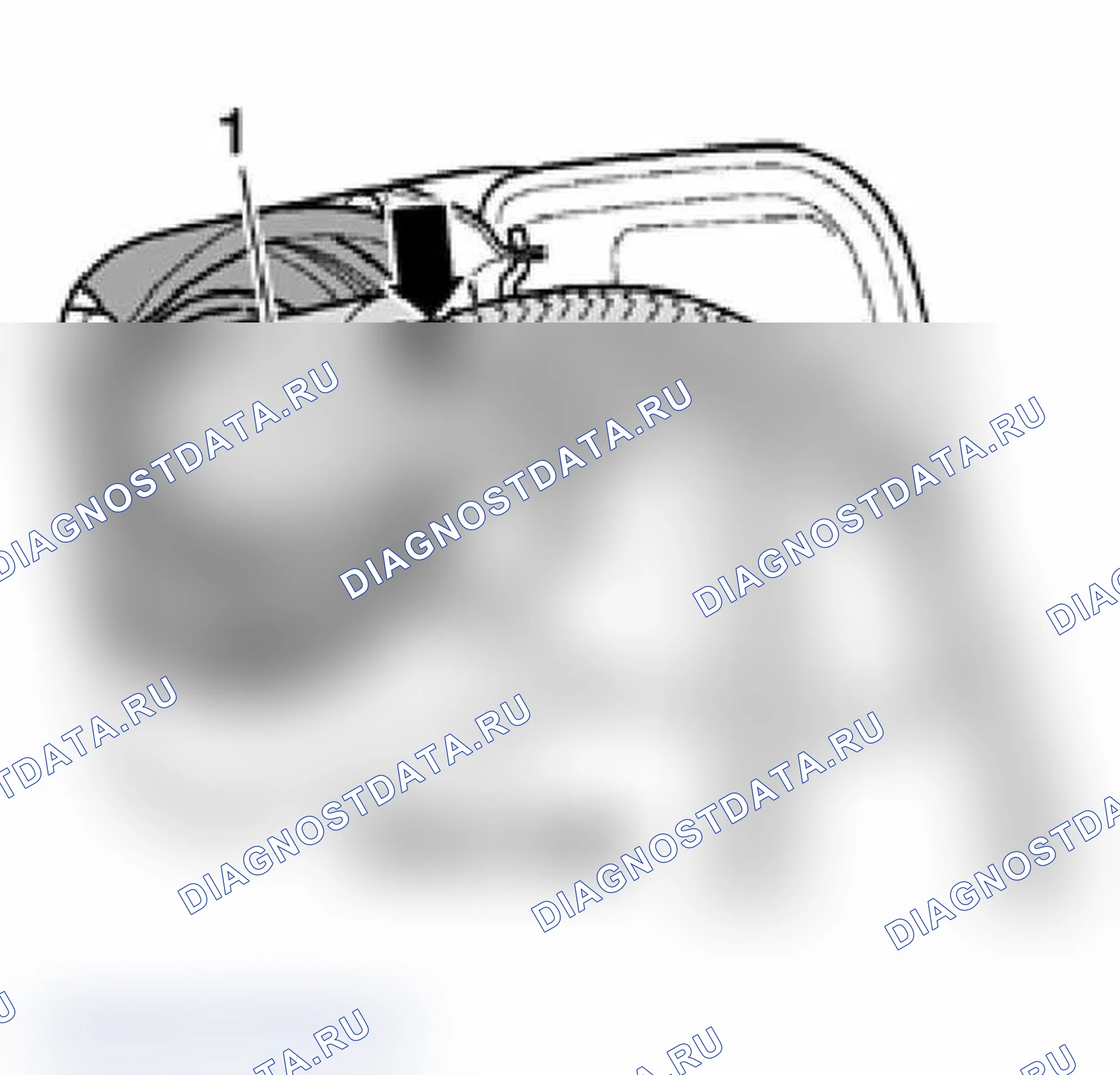 Рис. 70. Audi A4 B6