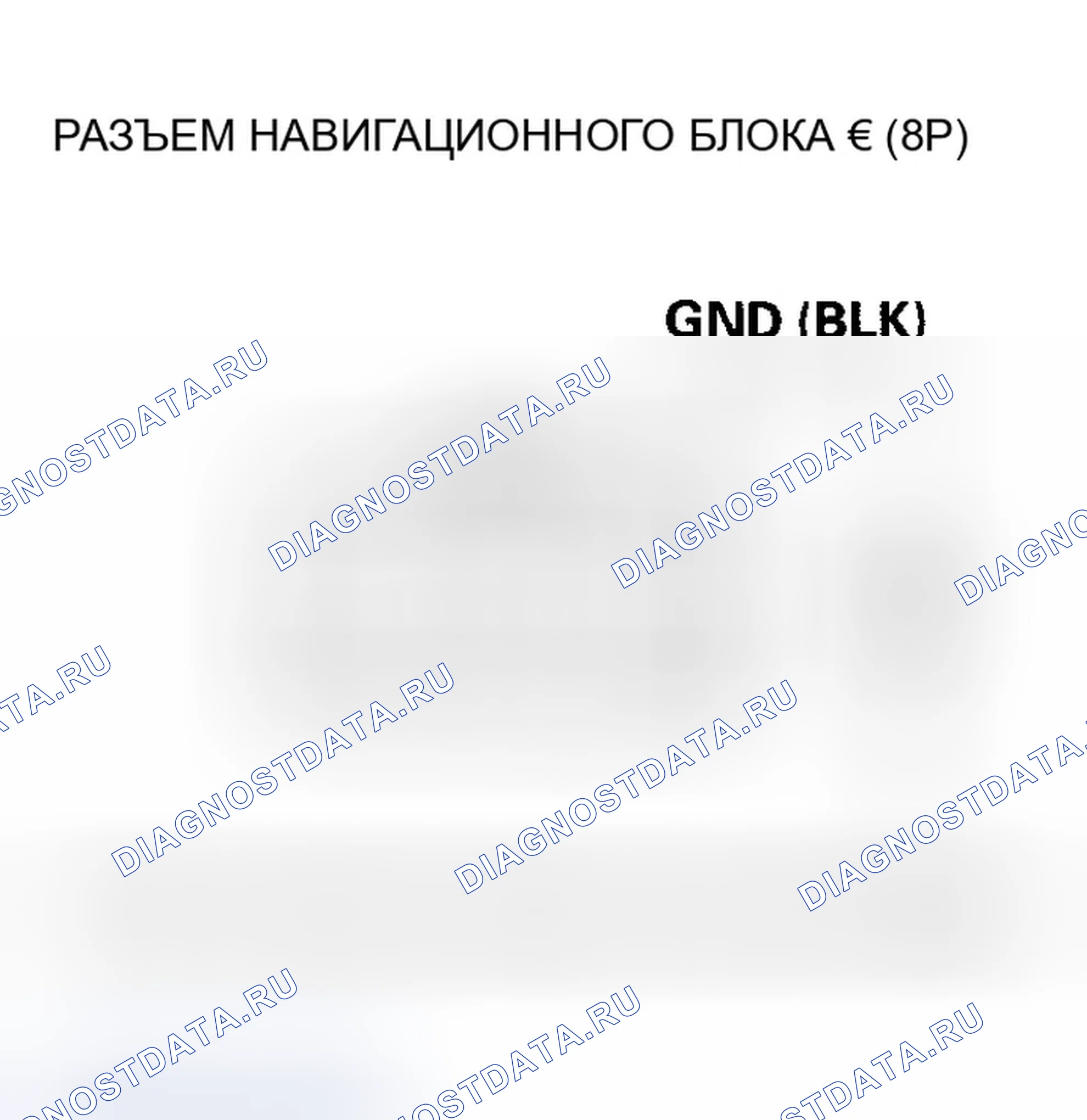 Рис. 27. Honda Accord VII