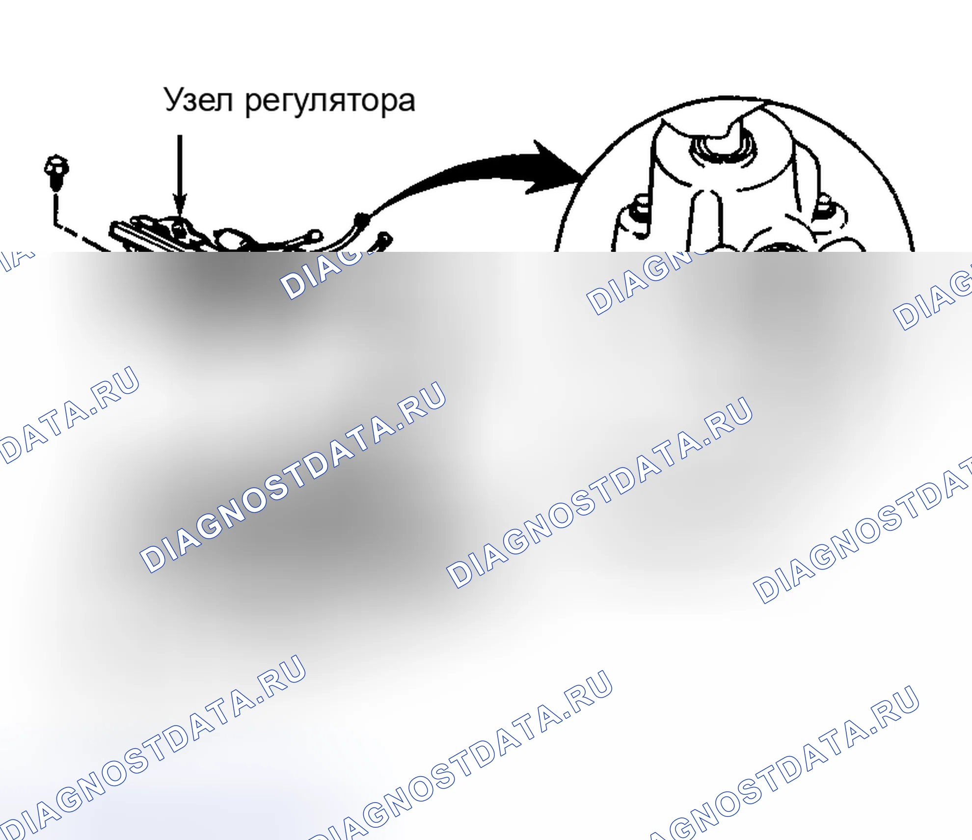 Рис. 2. Hyundai Tiburon I