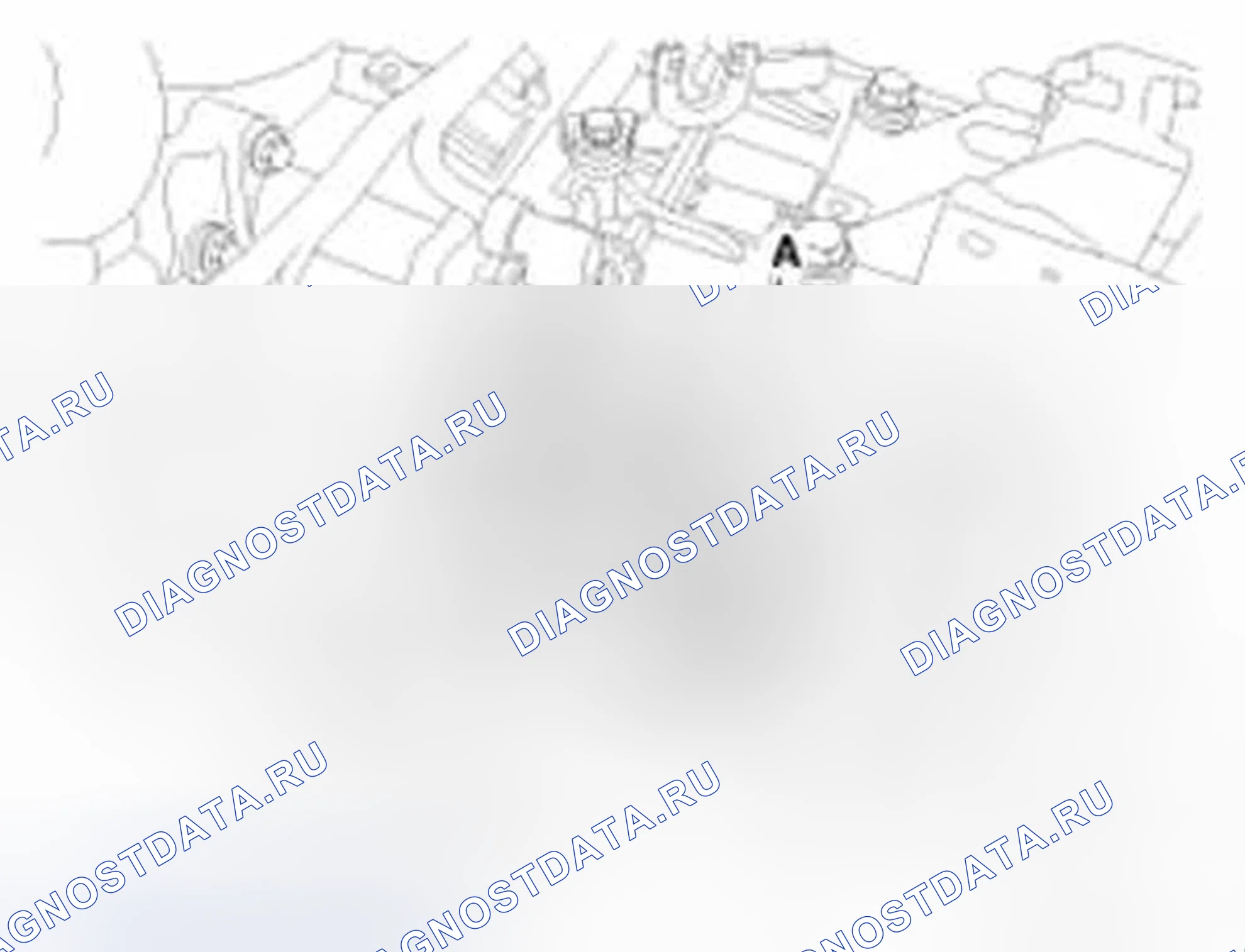 Рис. 164. Hyundai Sonata VI