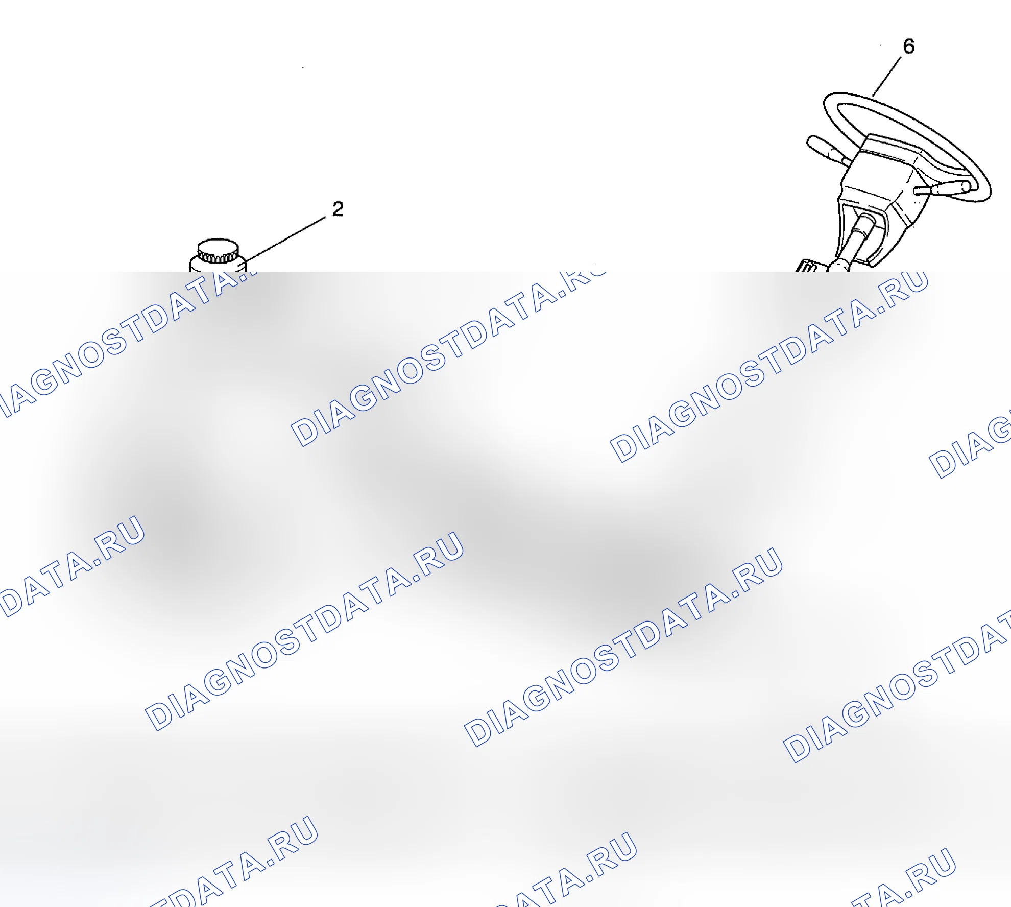 Рис. 8. Geely Preface I