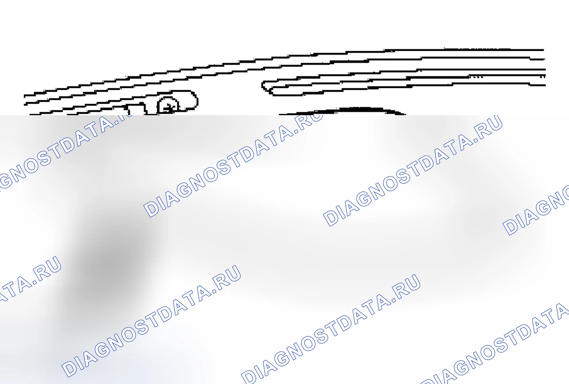 Рис. 61. Ford Econoline E150 