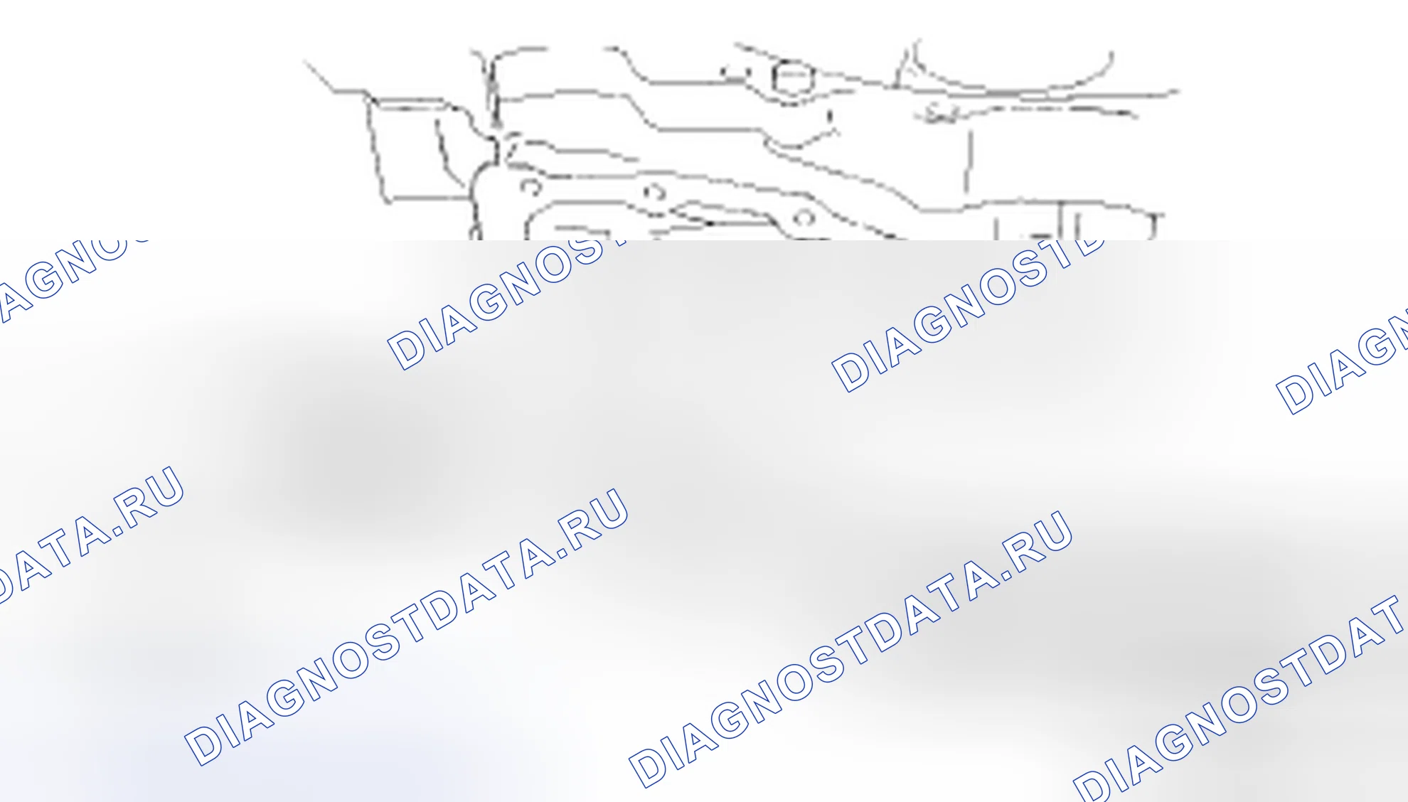 Рис. 761. Honda CR-V IV