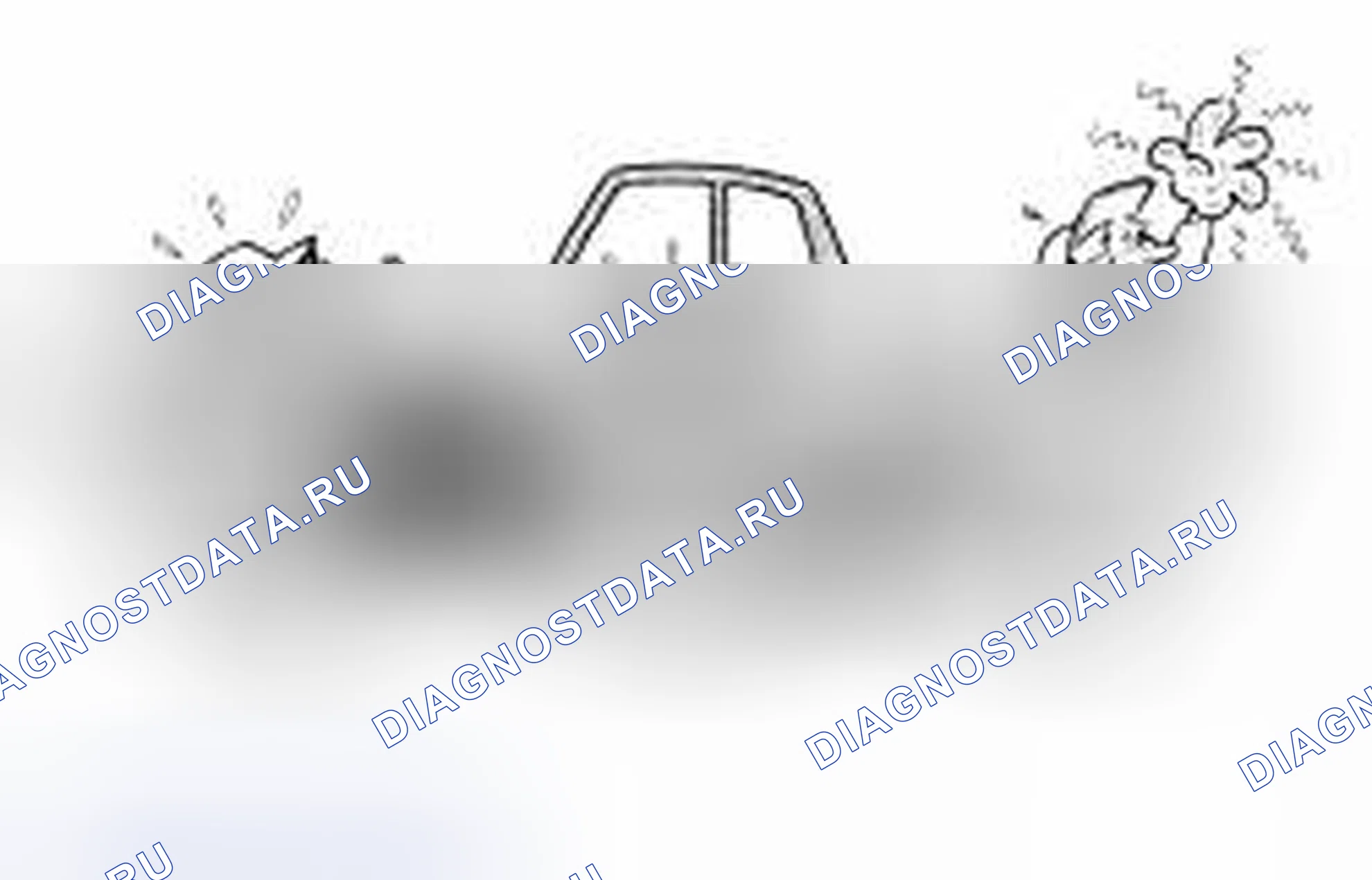 Рис. 34. Honda Shuttle I