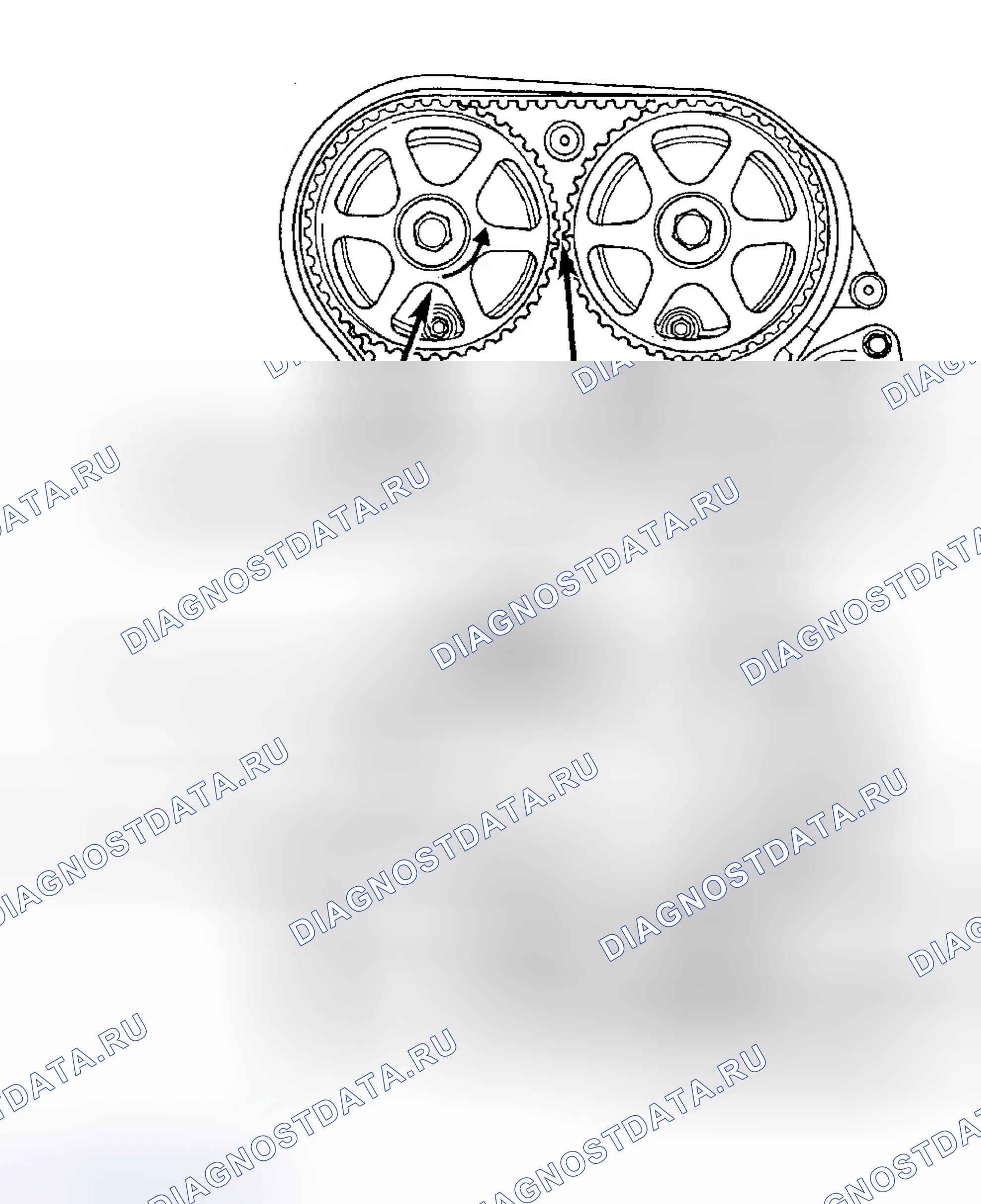 Рис. 5. Jeep Liberty I