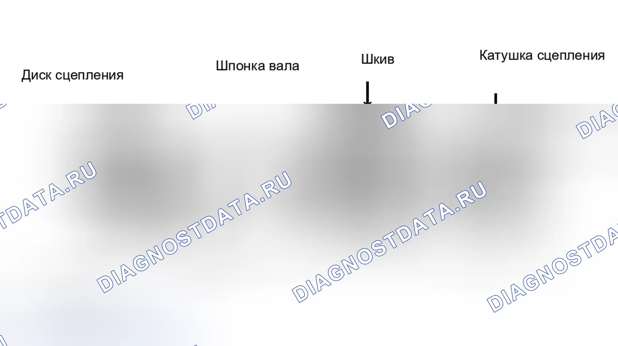 Рис. 5. Hyundai IONIQ 6 I