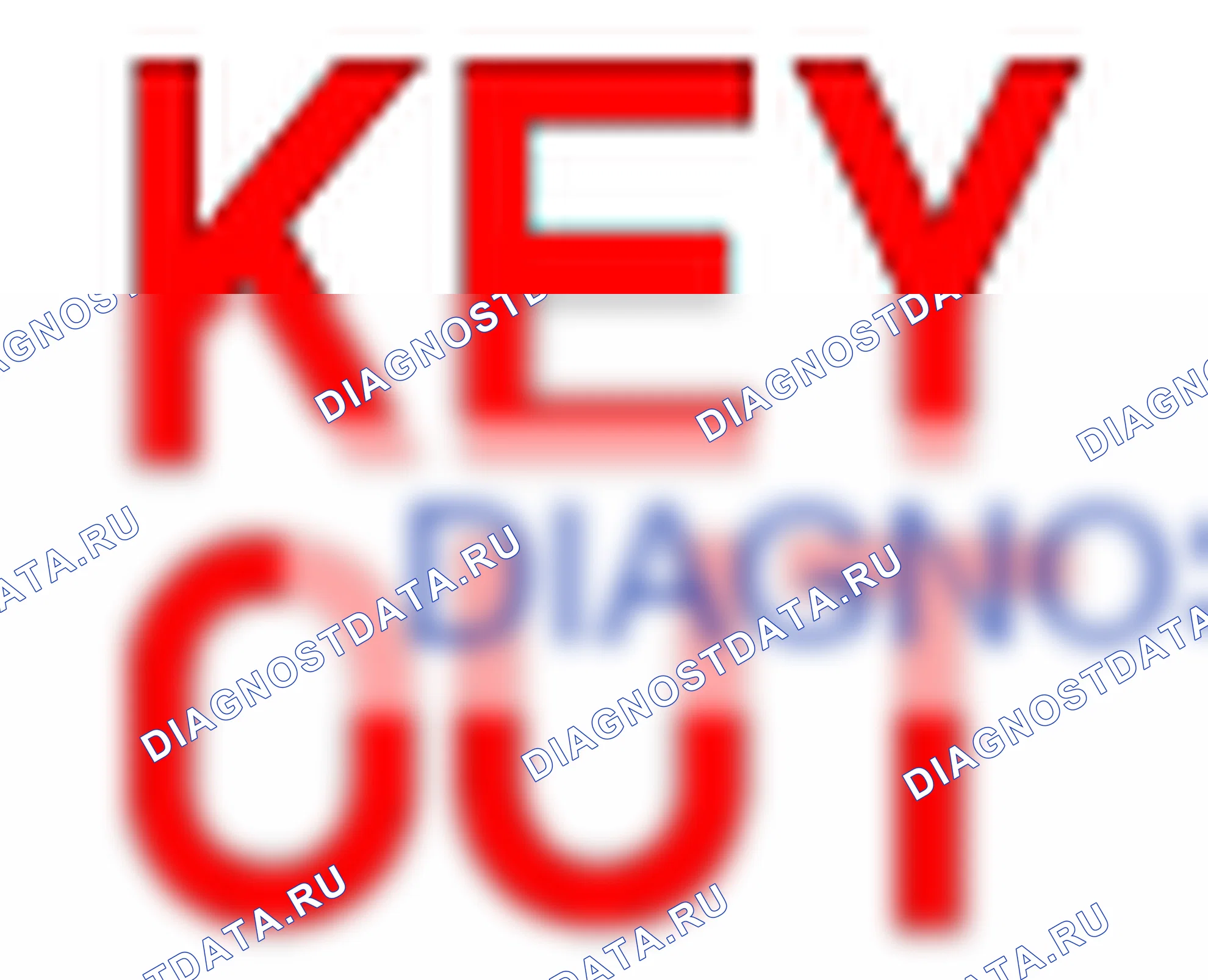 Проверка комбинации приборов. Hyundai GRAND i10/Xcent BA