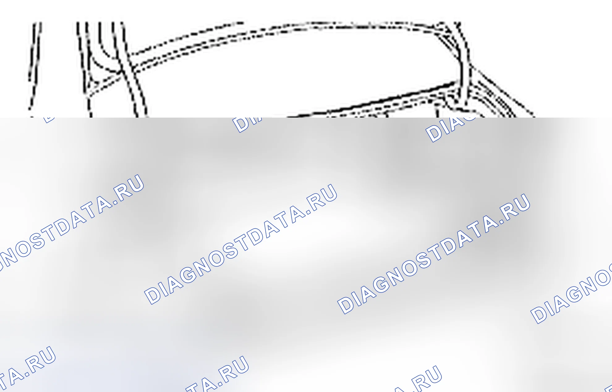 Рис. 83. Toyota Yaris II