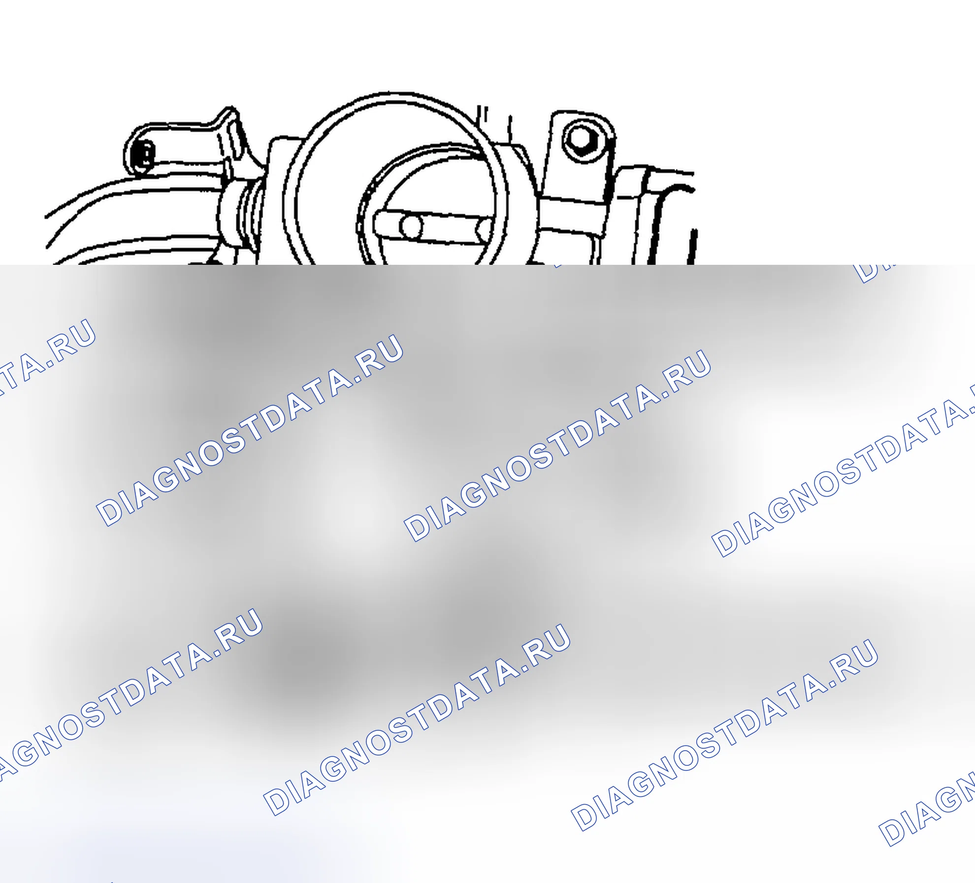 Рис. 33. Hyundai Pony I
