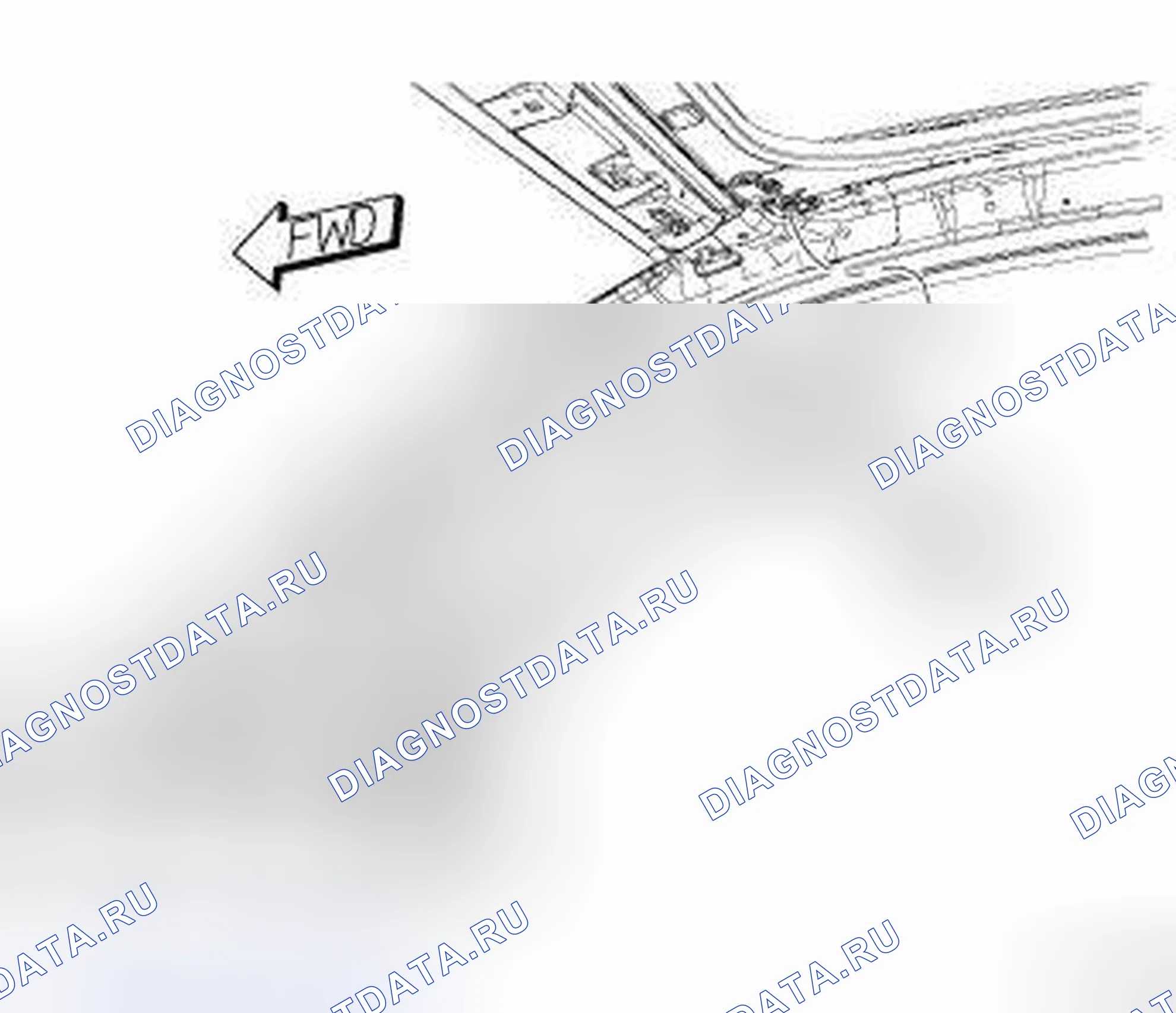 Рис. 241. FIAT 500 II