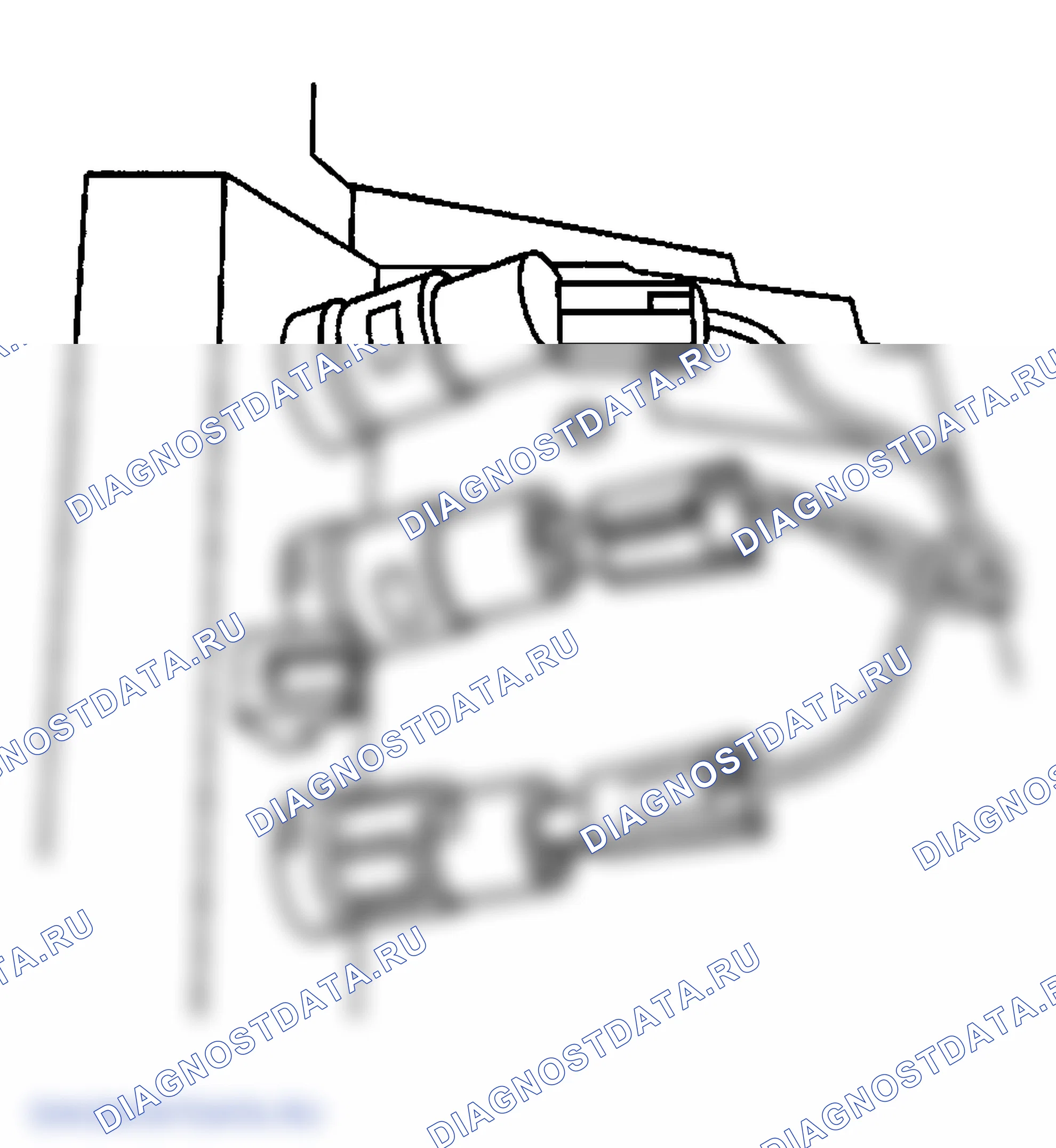 Рис. 144. GMC Sierra 1500 HD 