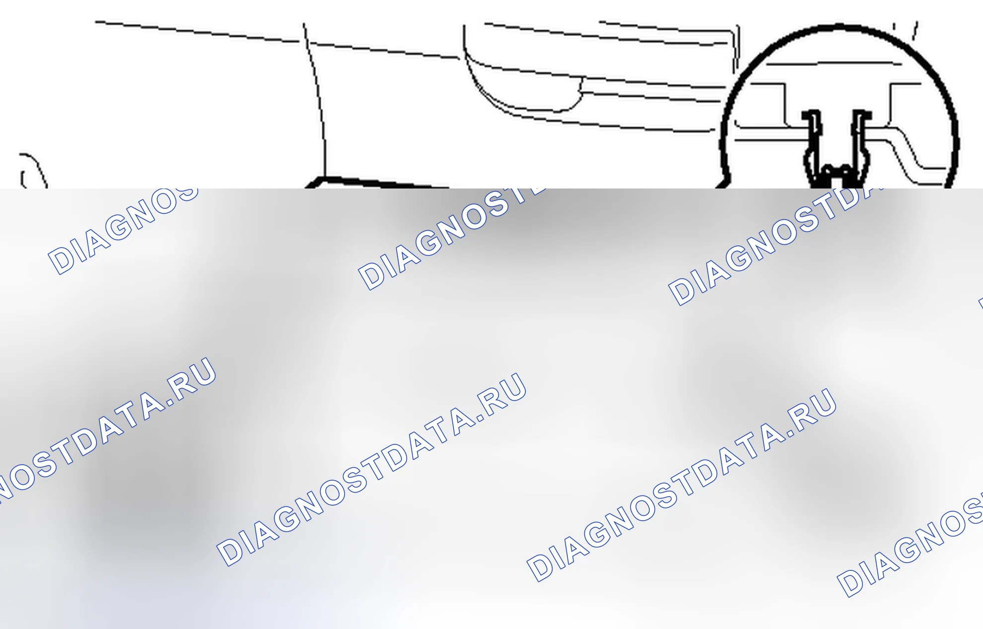 Рис. 33. Toyota Tundra II