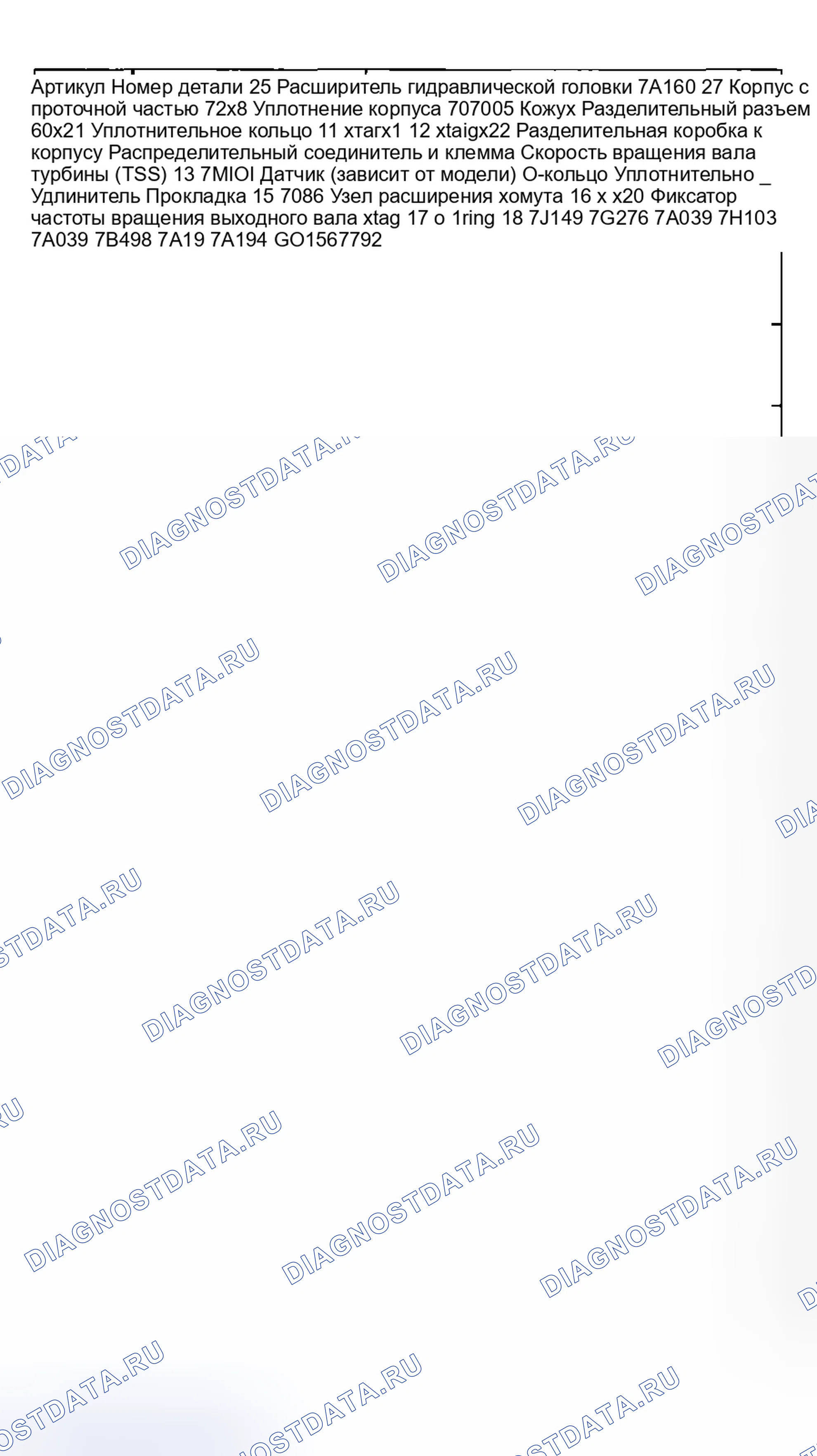 Рис. 2116. Ford Pickup F250 Super Duty I