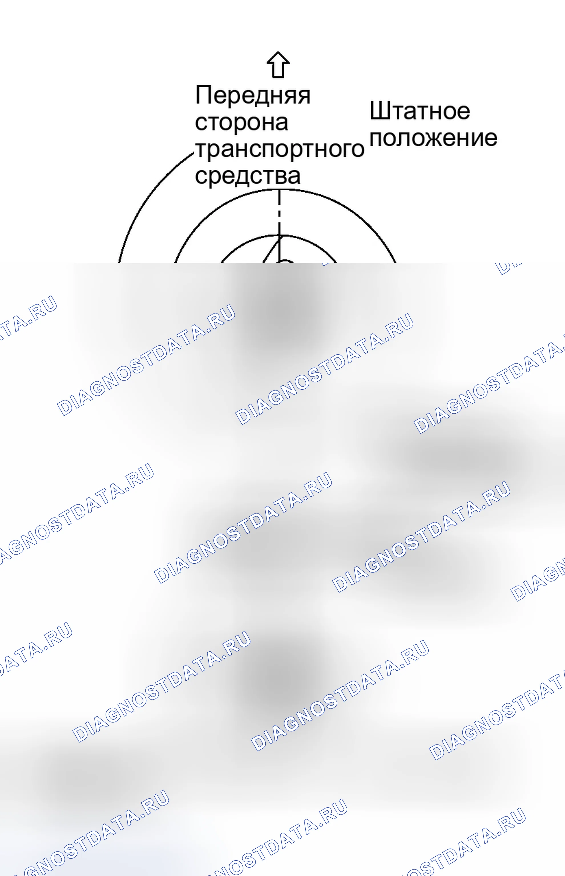 Рис. 449. Infiniti G35 III
