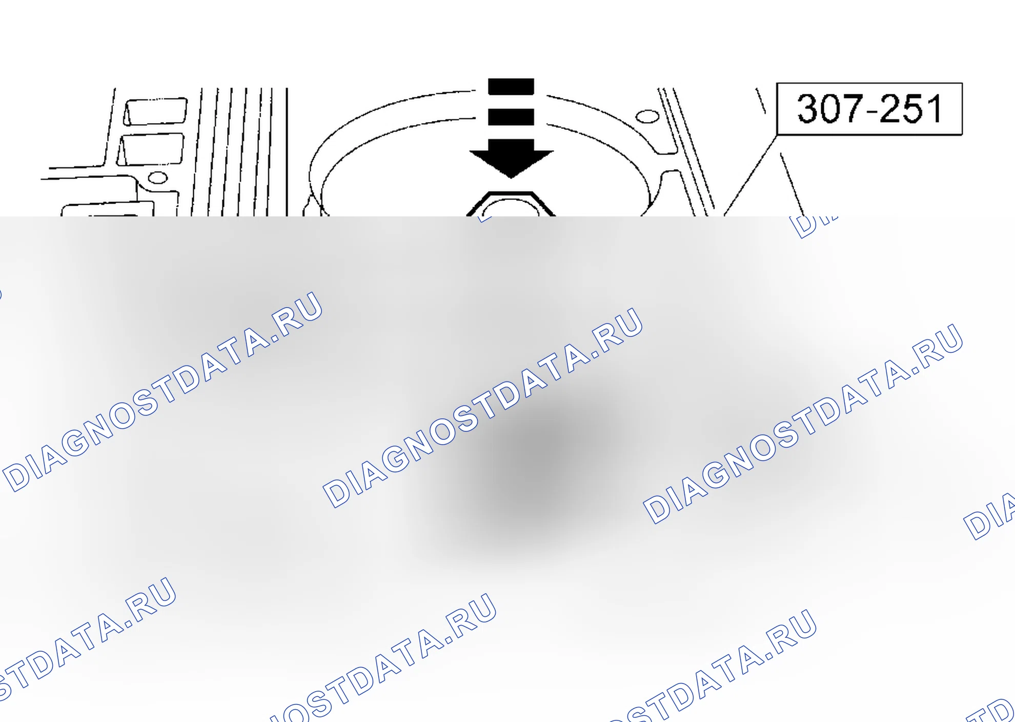 Рис. 275. Ford Econoline E350 Super Duty 