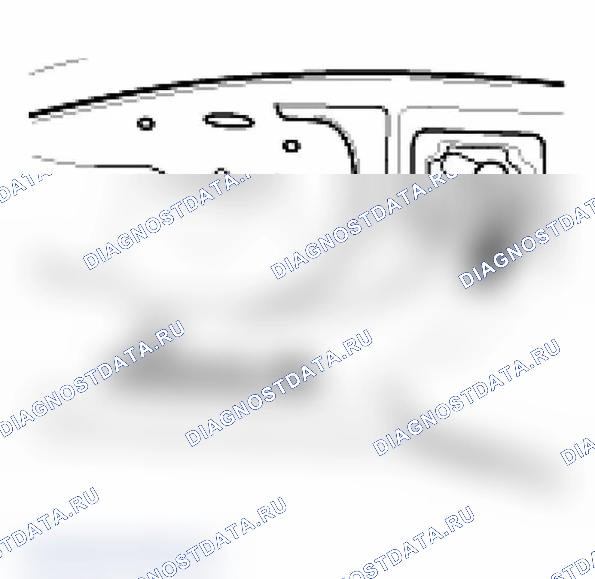 Рис. 30. Porsche Boxster S 986