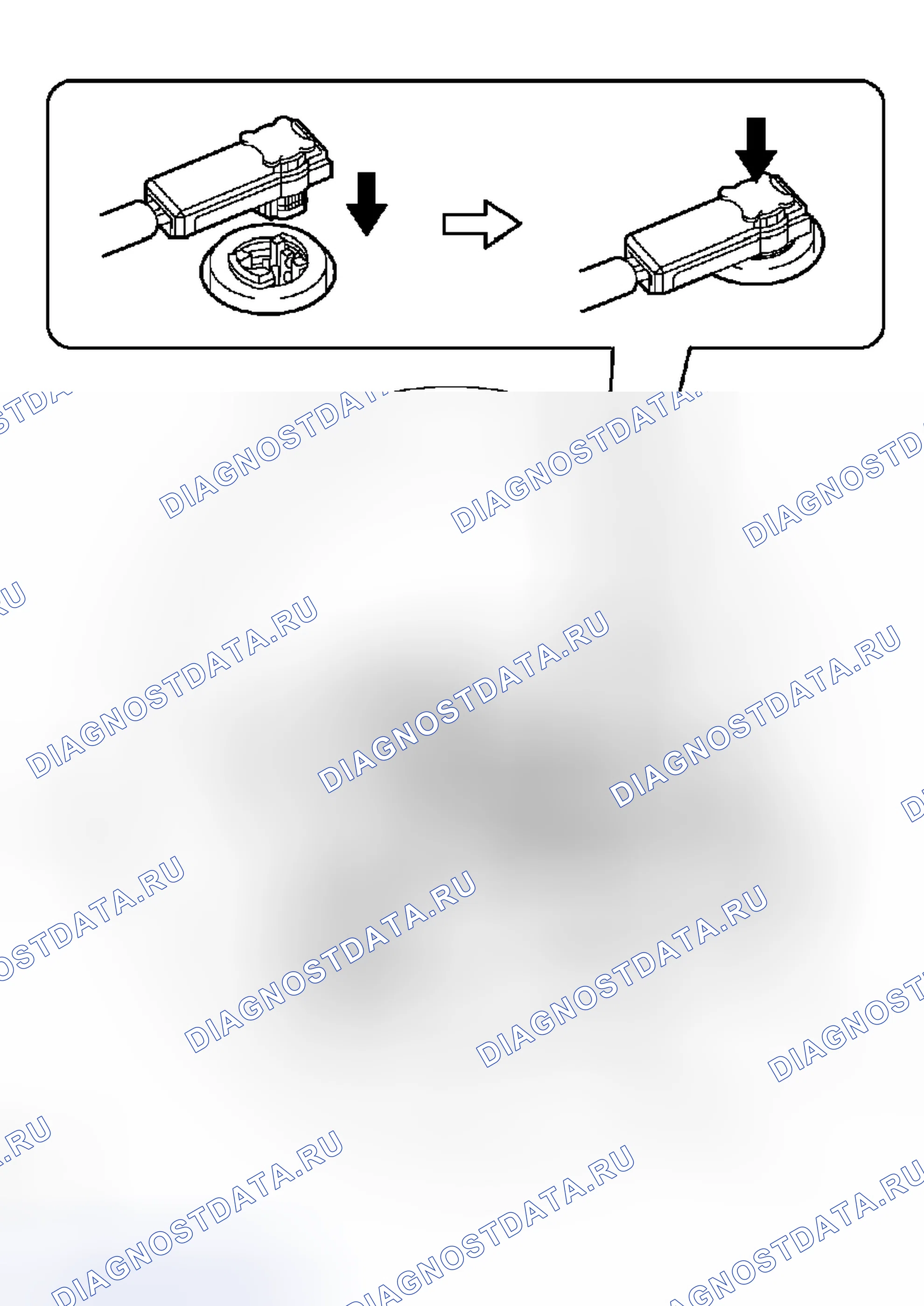 Рис. 235. Scion xB I