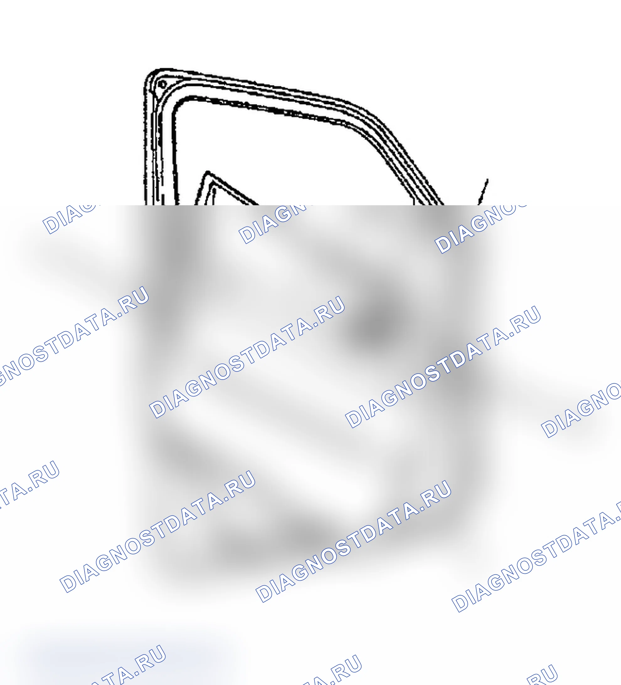 Рис. 65. Suzuki Grand Vitara I рестайлинг