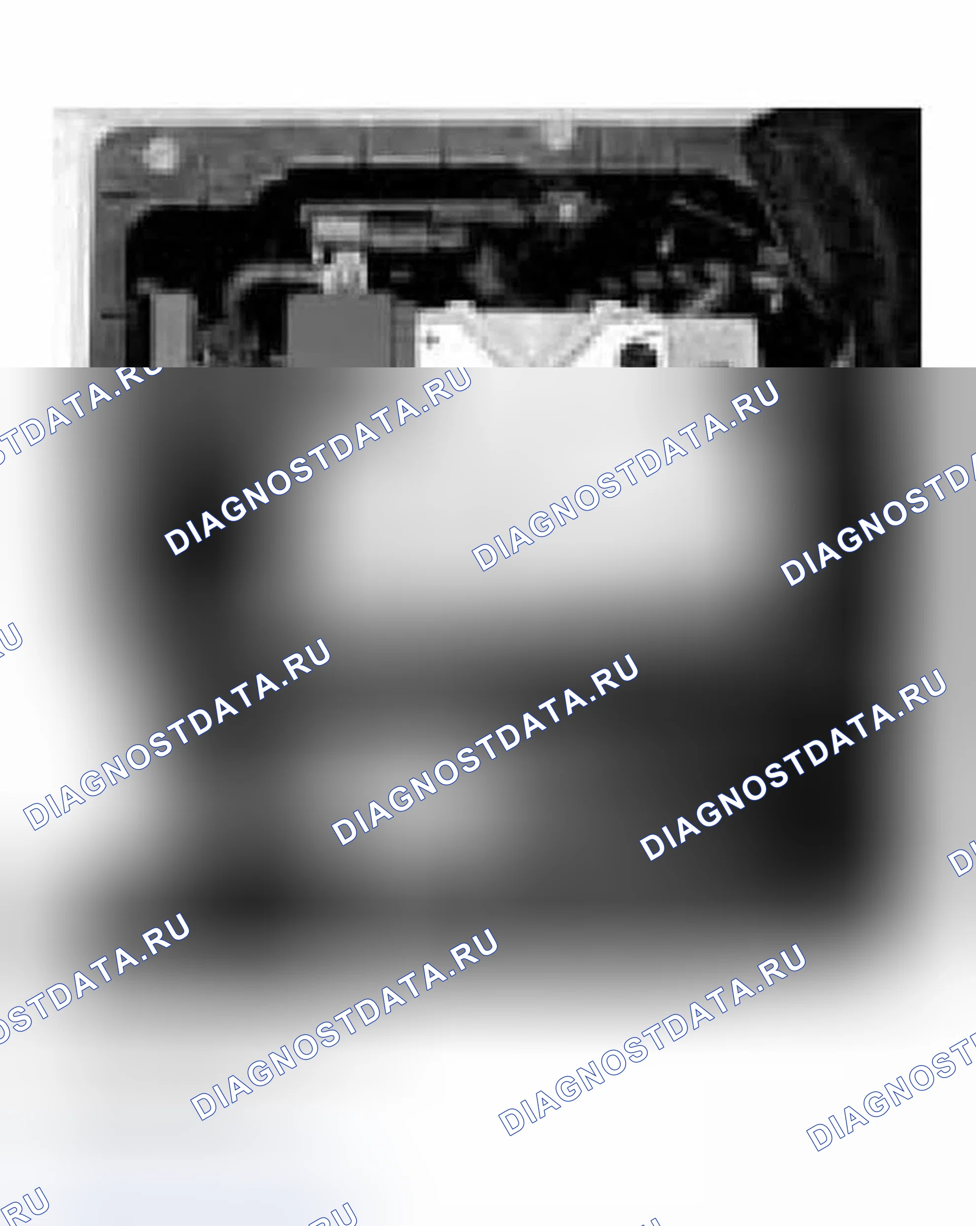 Рис. 100. BMW Z4 E85/E86