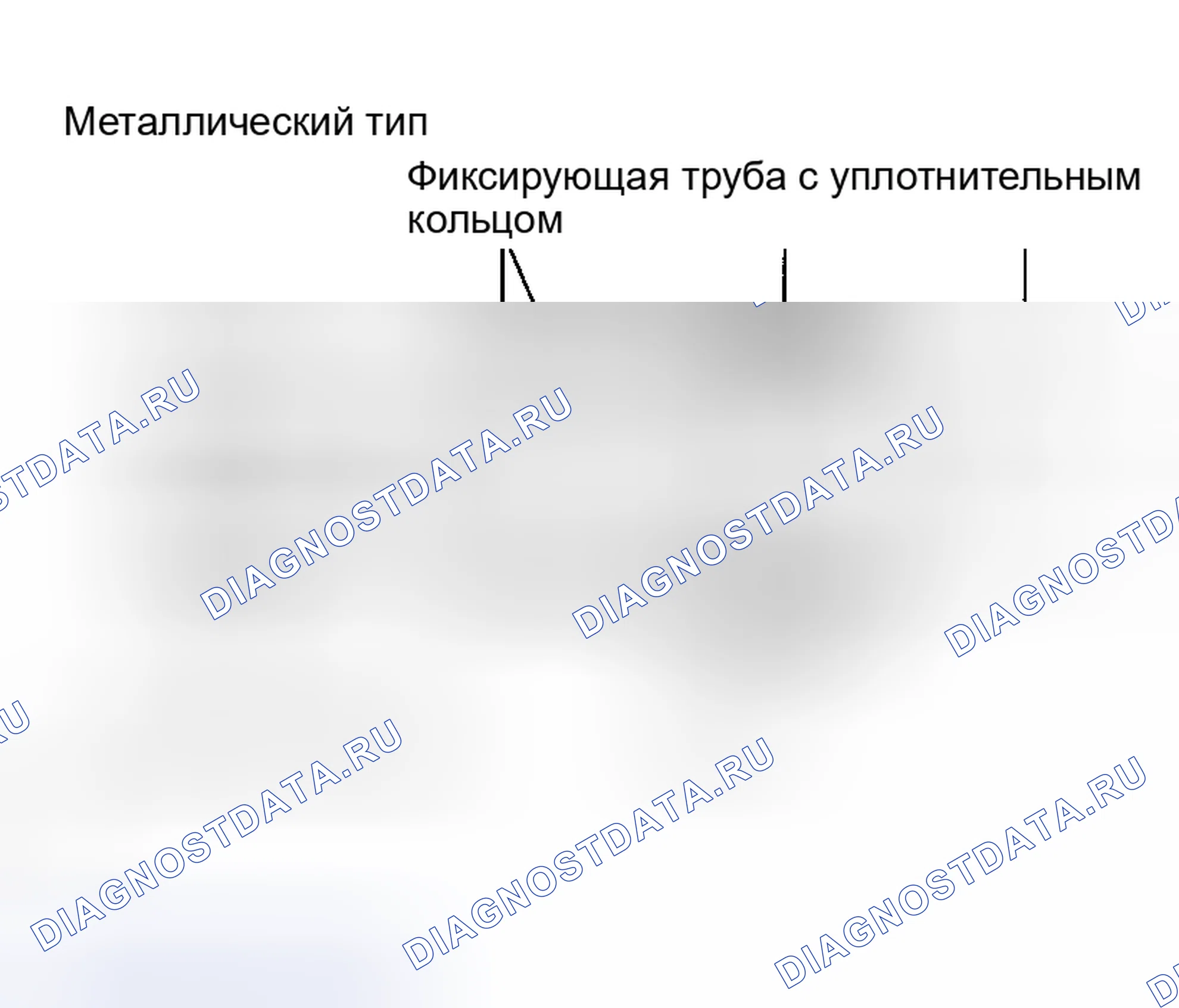 Рис. 62. Toyota Sequoia I рестайлинг