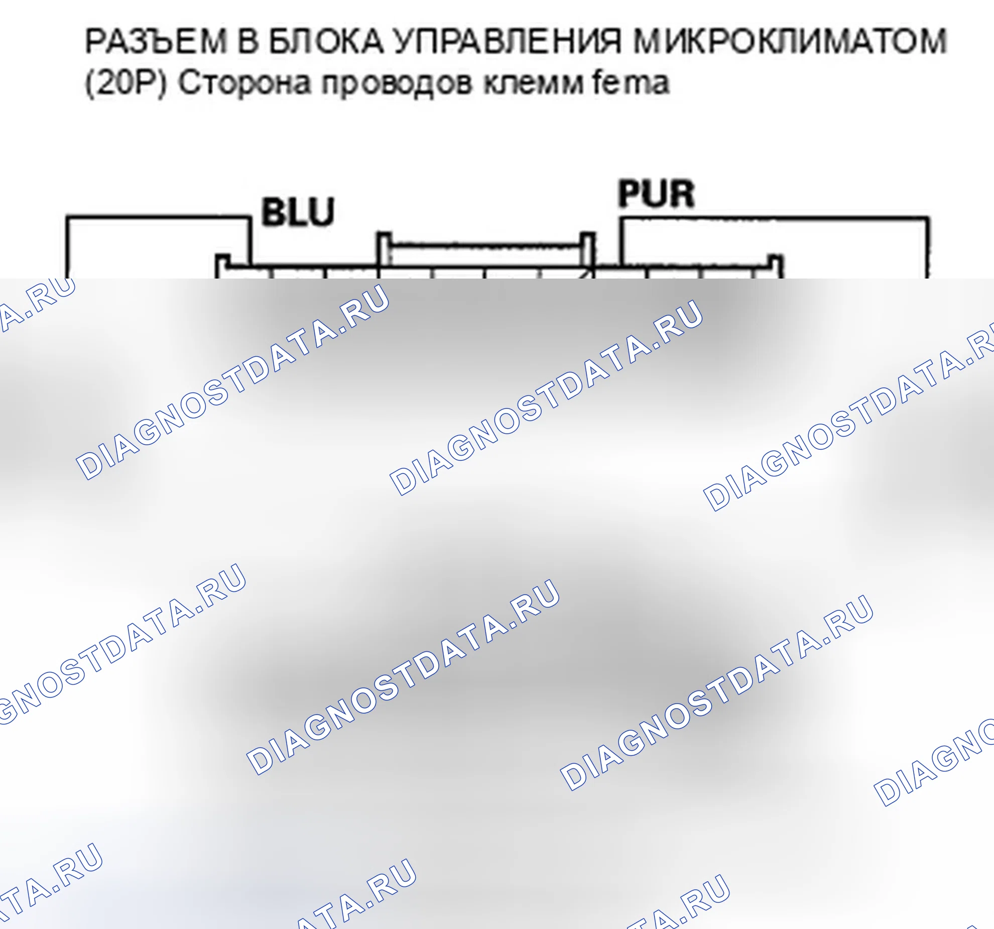 Рис. 149: С навигацией. Honda Pilot II