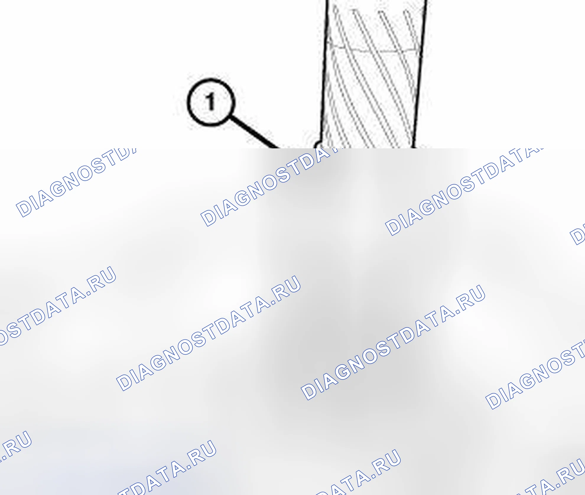 Рис. 121. RAM 1500 IV