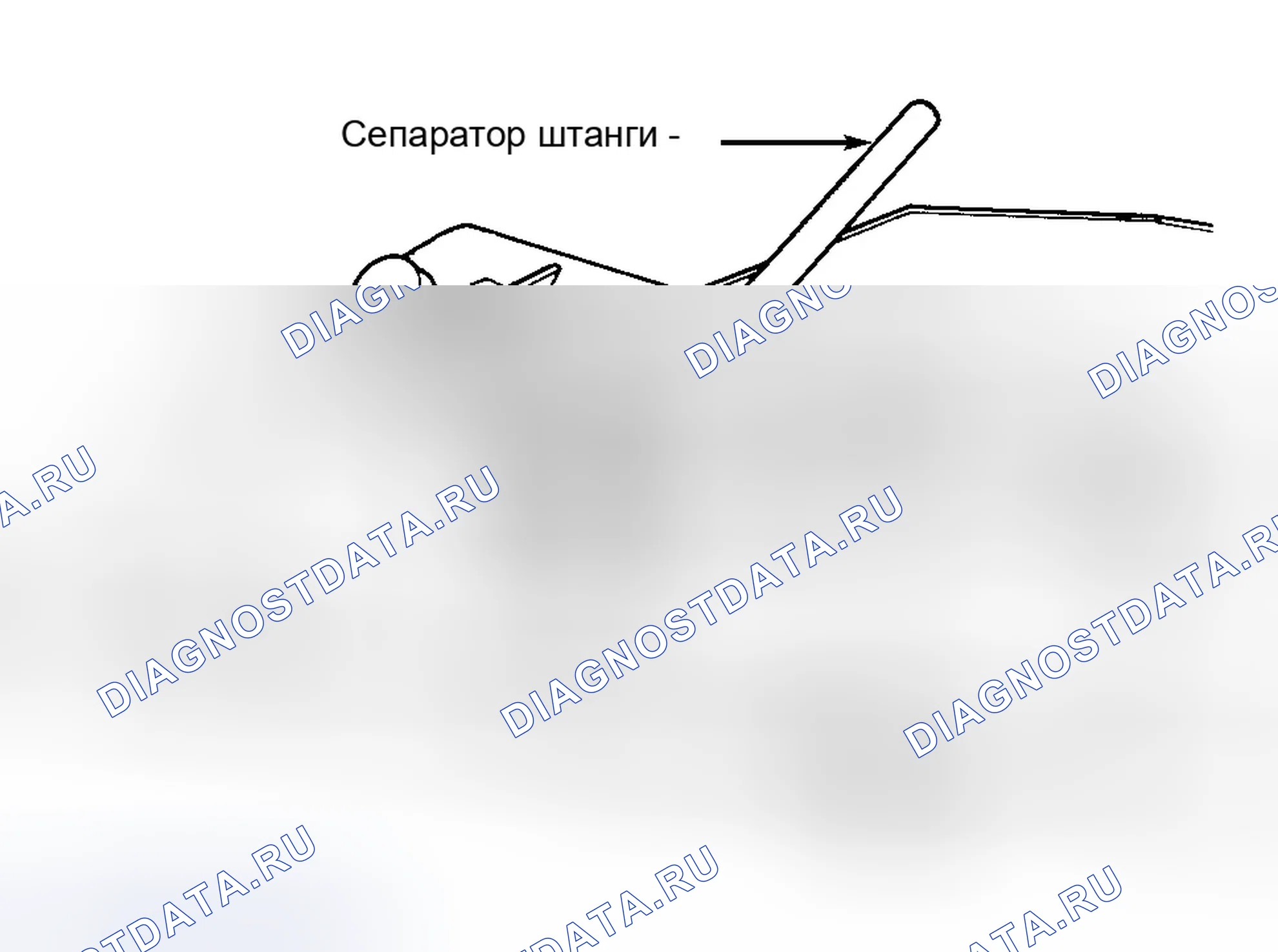 Рис. 4. Chrysler LHS I