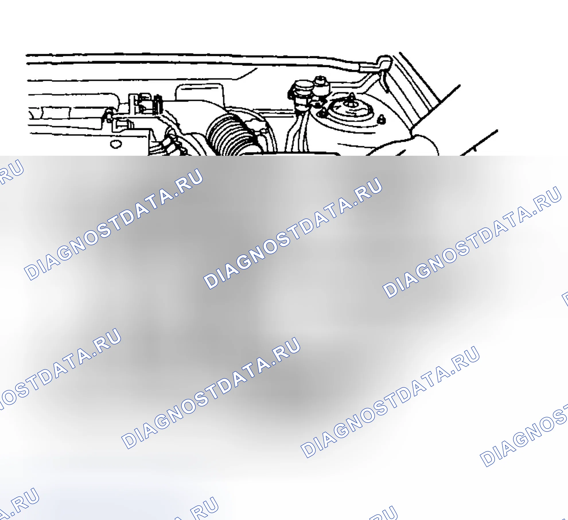 Рис. 4. Hyundai Tiburon II рестайлинг