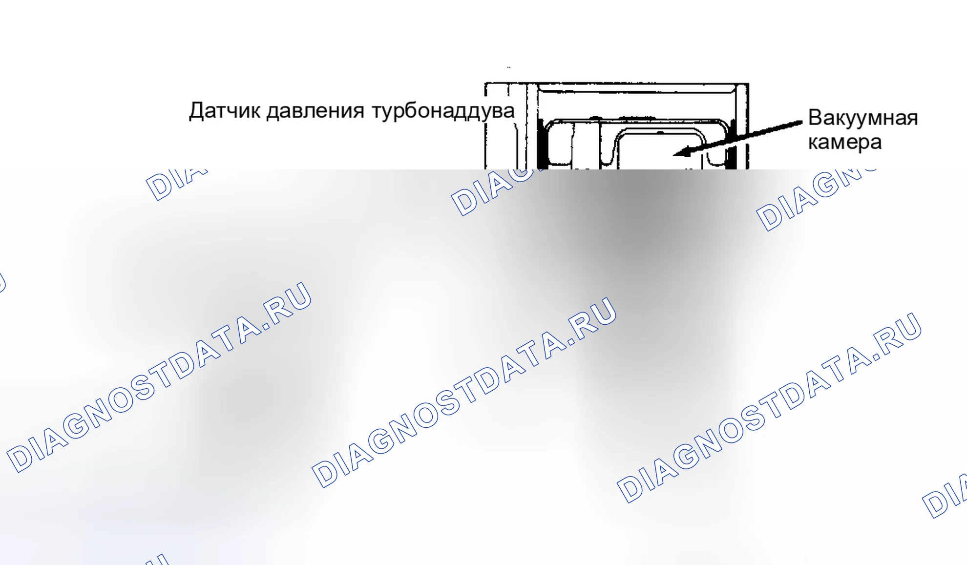 Рис. 134. Toyota Camry V20