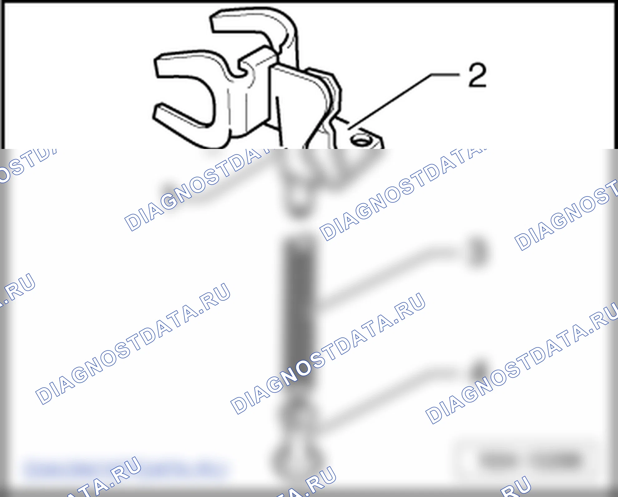 Как разобрать и собрать коробку передач (Коробка передач 02S). Skoda Octavia Ii