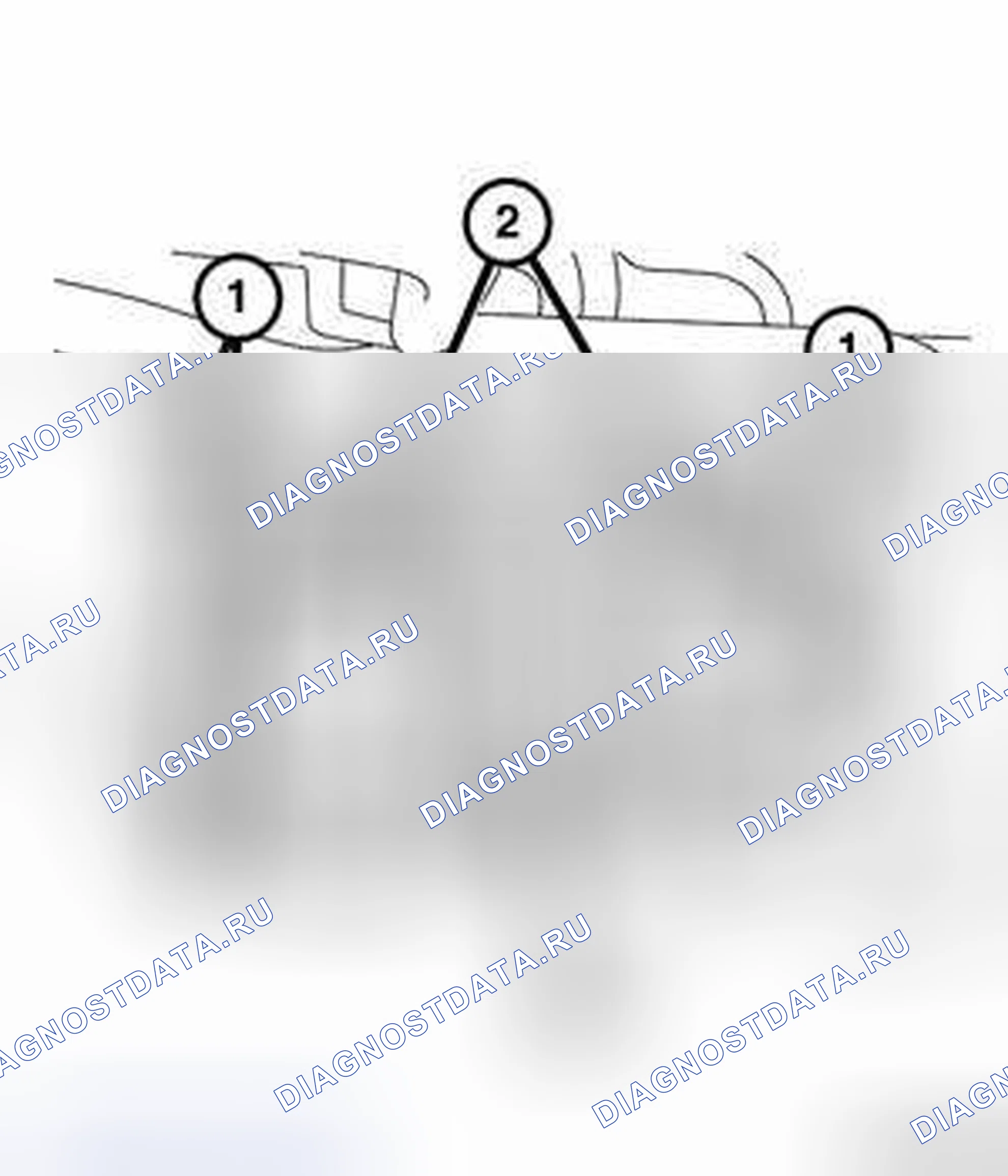 Рис. 70. RAM 1500 IV