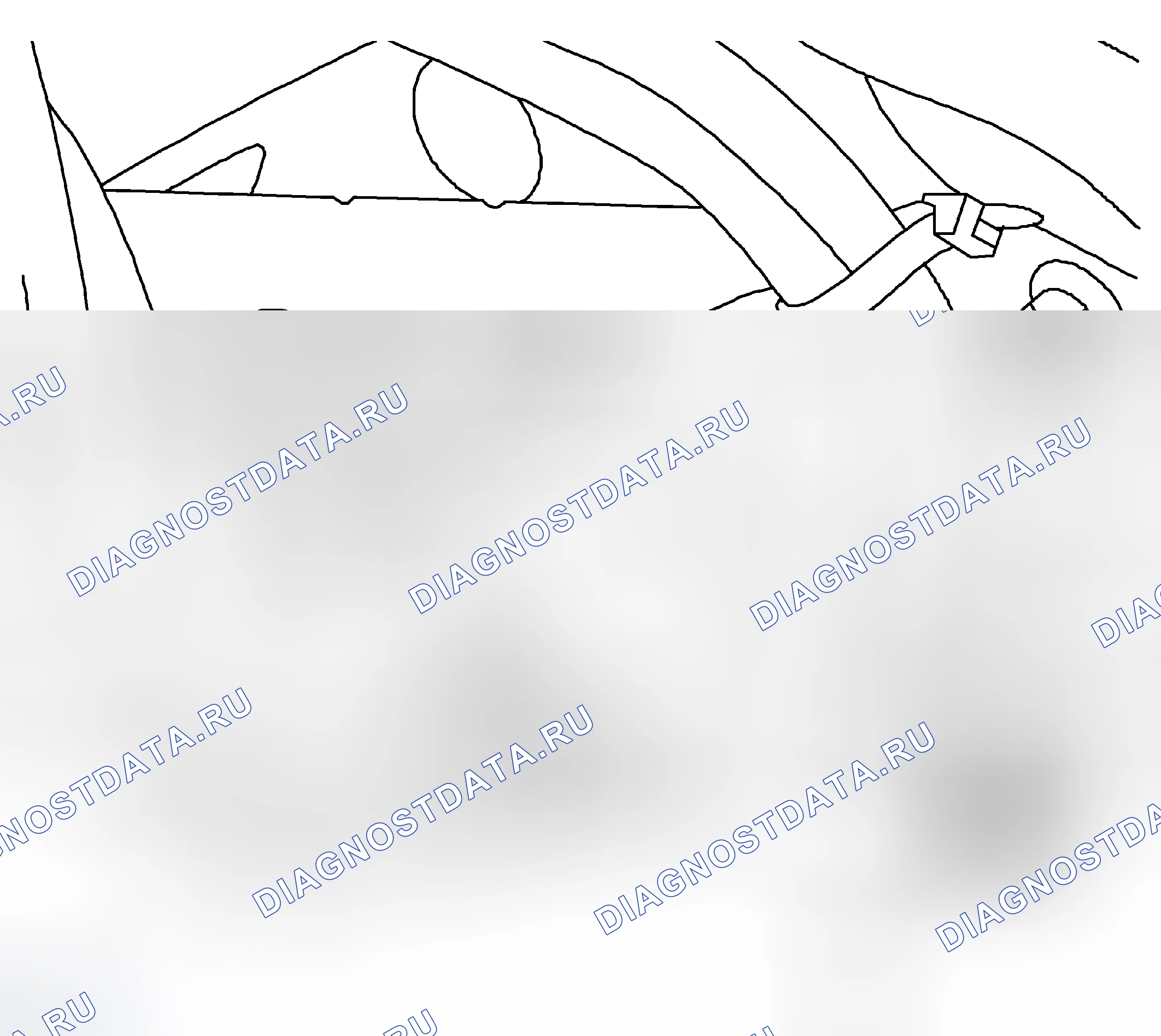 Рис. 8. Kia Optima I рестайлинг