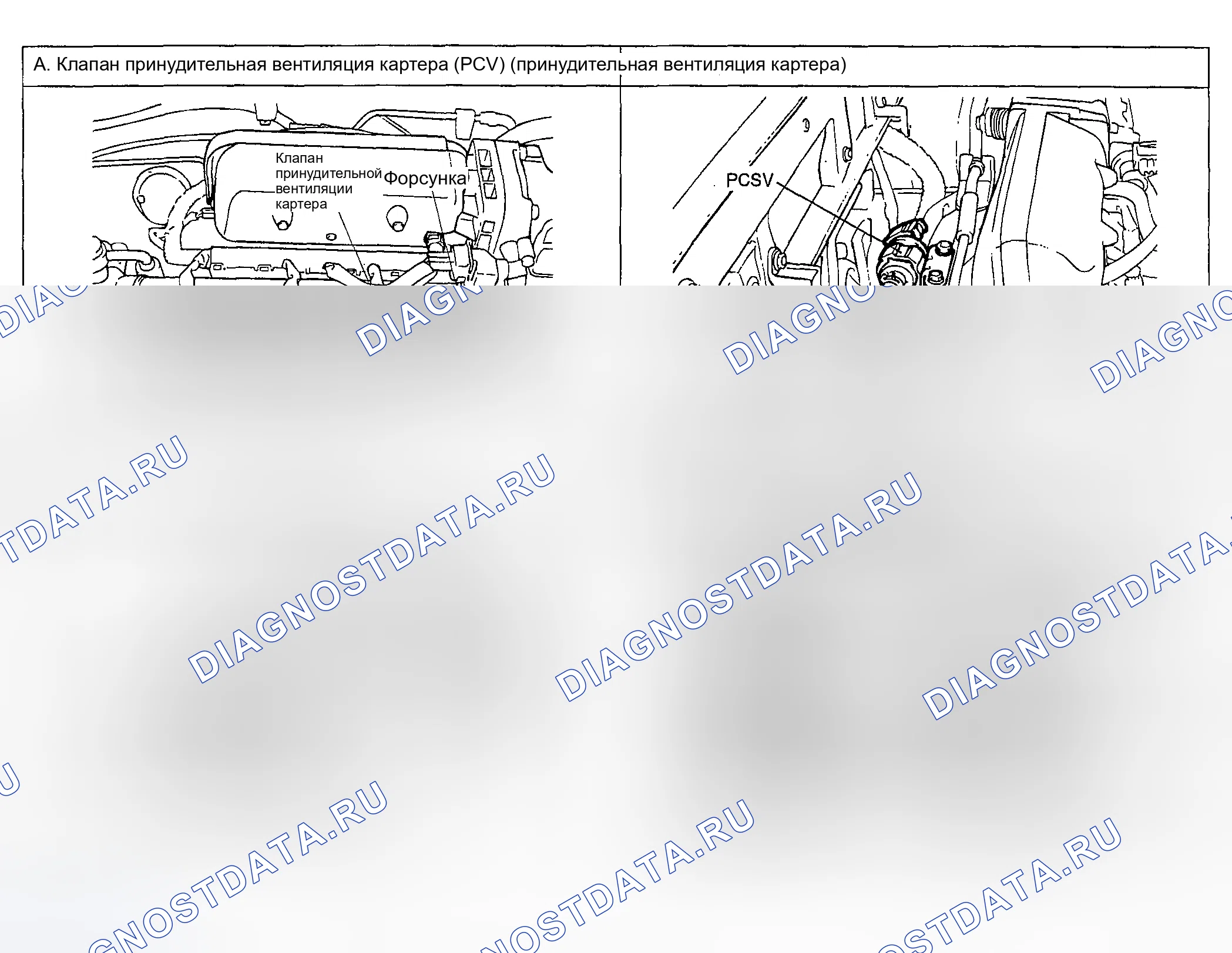 Рис. 5. Hyundai Accent II рестайлинг
