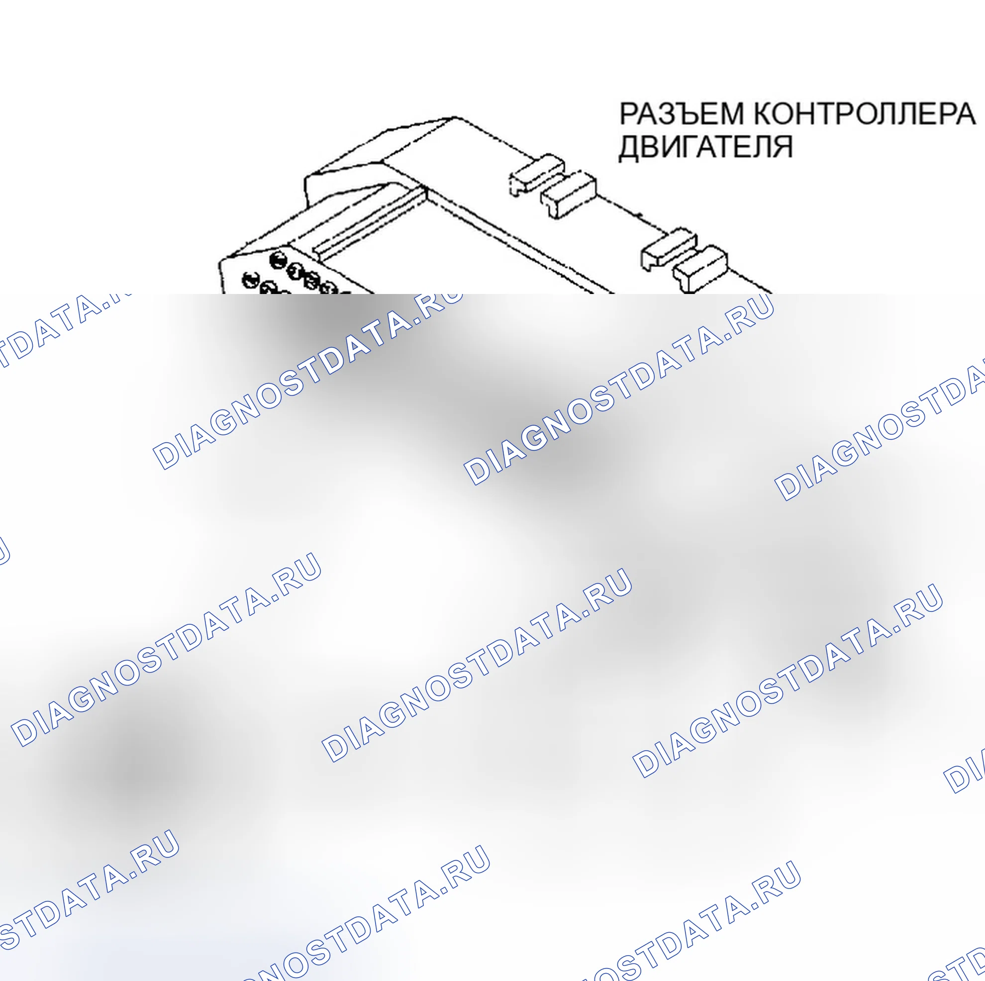 Рис. 309. Dodge Dakota 