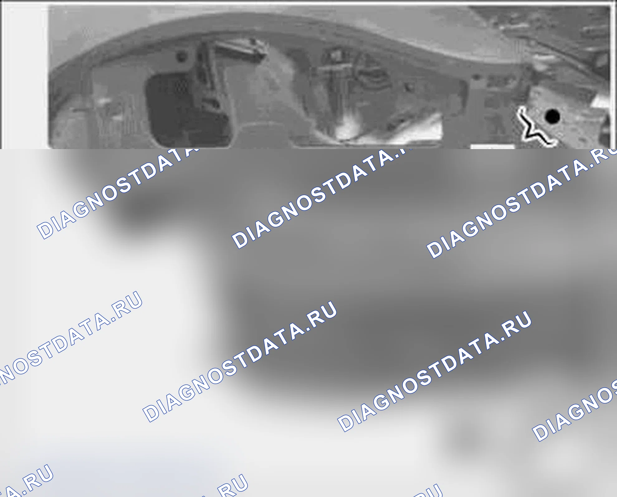 Рис. 1051. Porsche Boxster S 987
