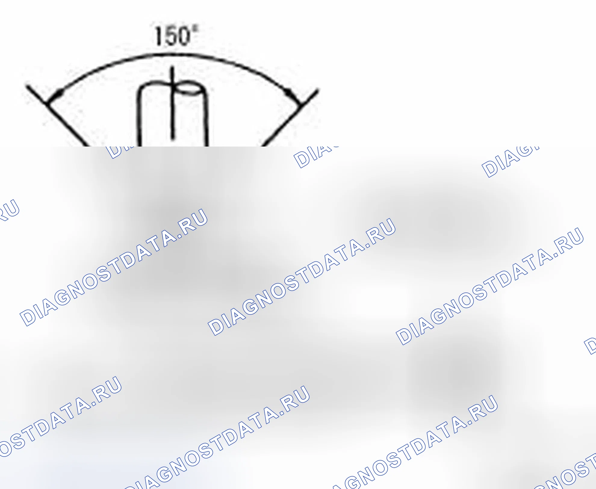 Рис. 249. Infiniti FX35 II