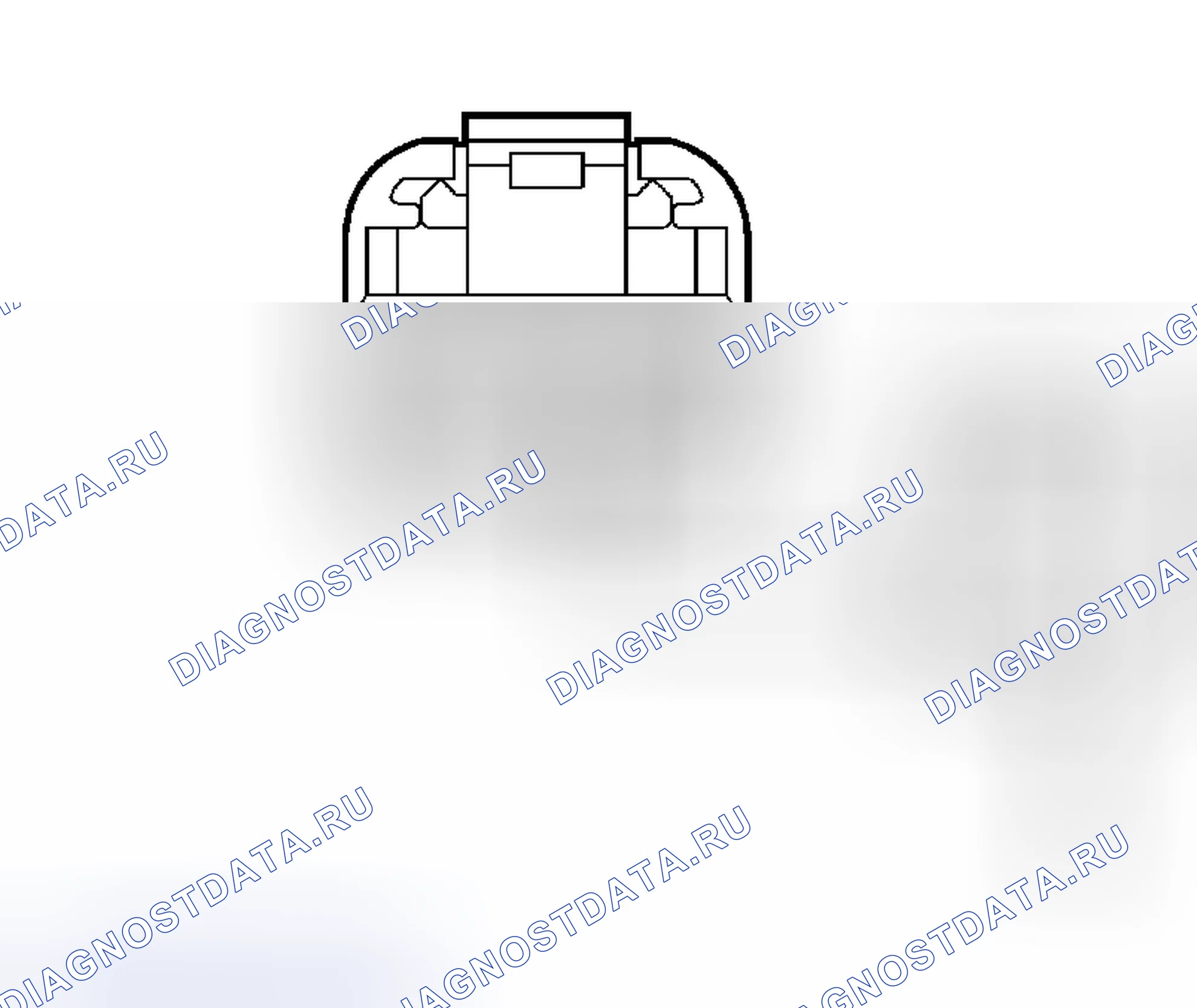 Рис. 73. Hyundai Mistra II