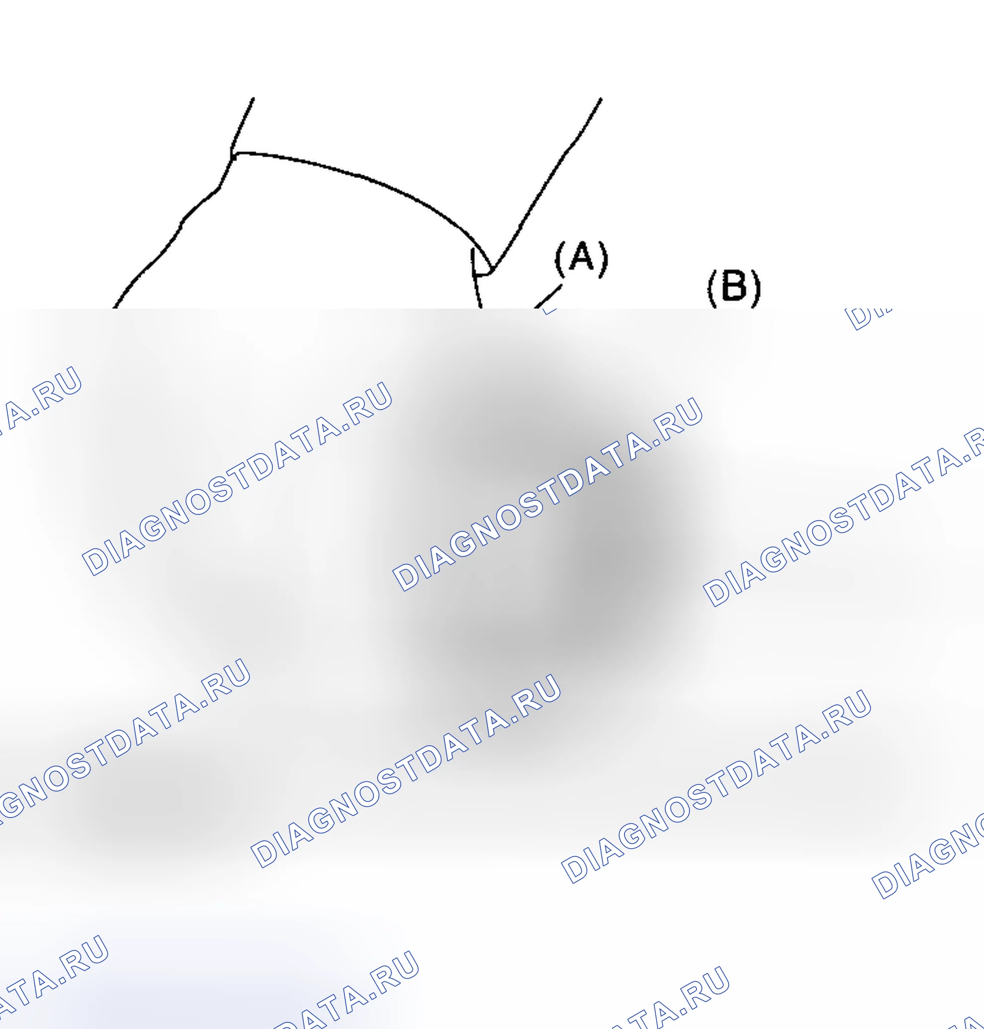 Рис. 41. Subaru Impreza WRX GD/GG рестайлинг 2