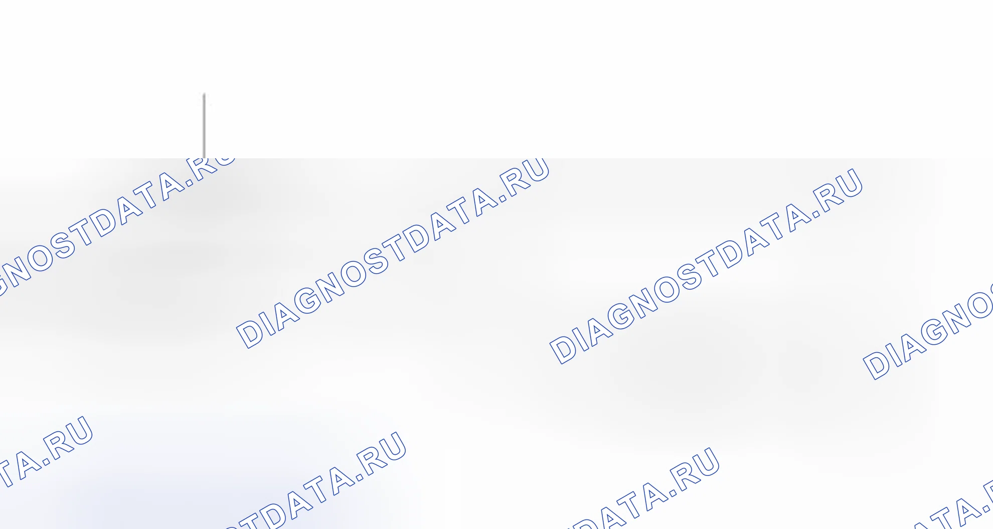 Рис. 154: СХЕМА ВОЖДЕНИЯ С ПОДТВЕРЖДЕНИЕМ. Lexus IS F I
