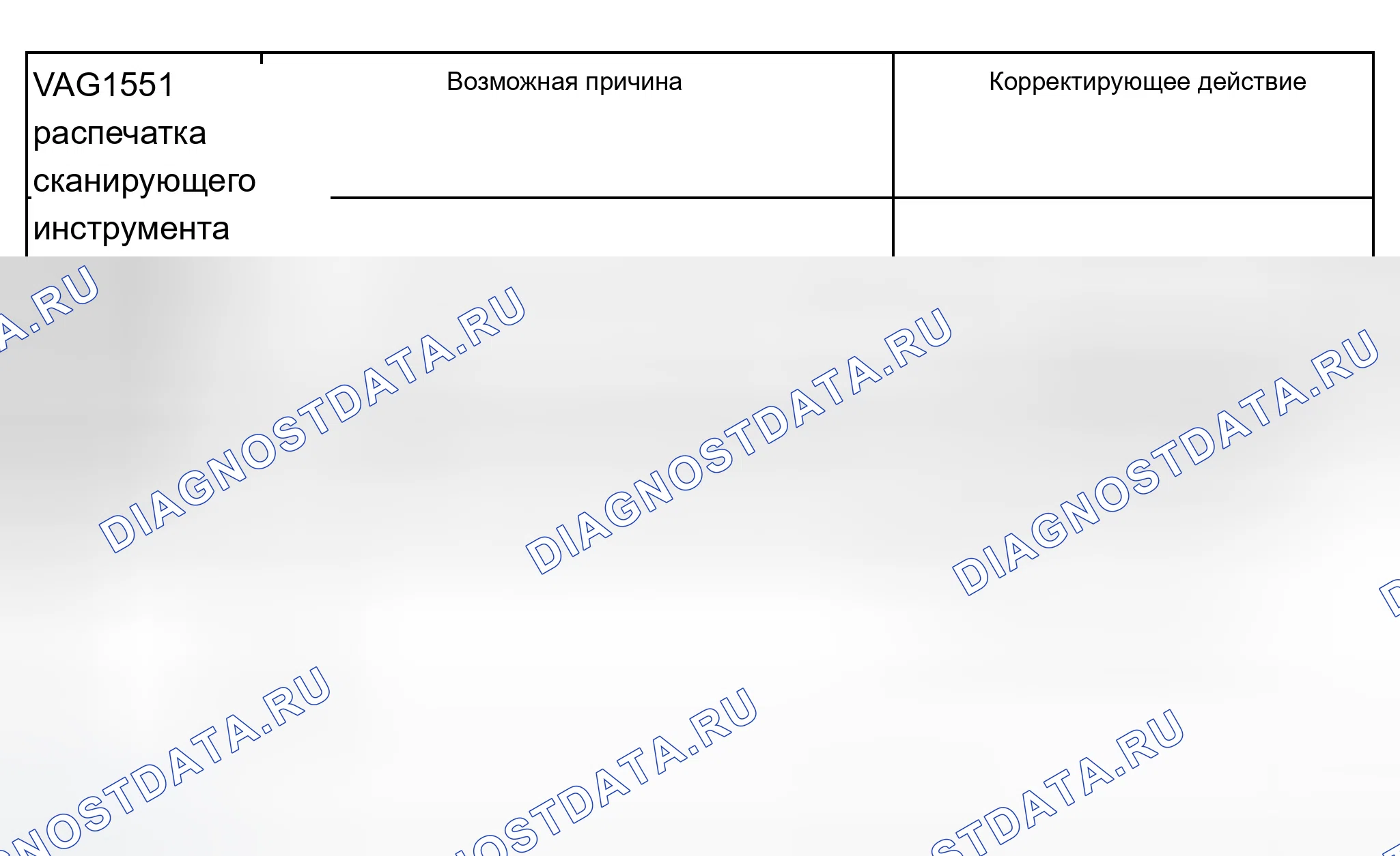 Рис. 179. Audi A8 D2