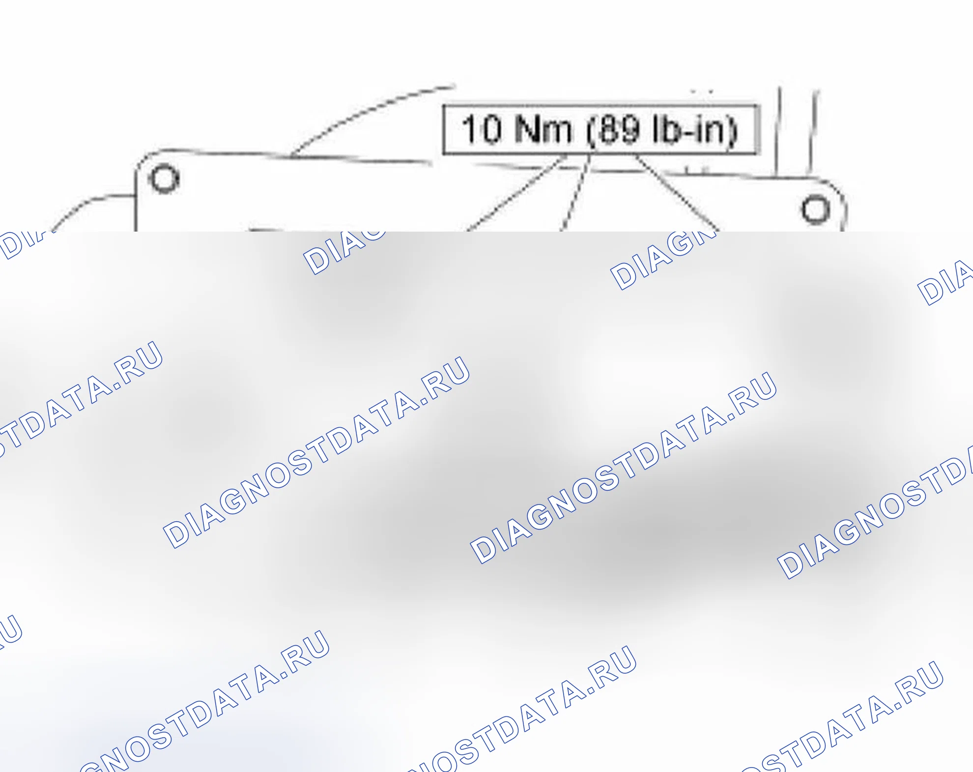 Рис. 7. Ford Expedition II
