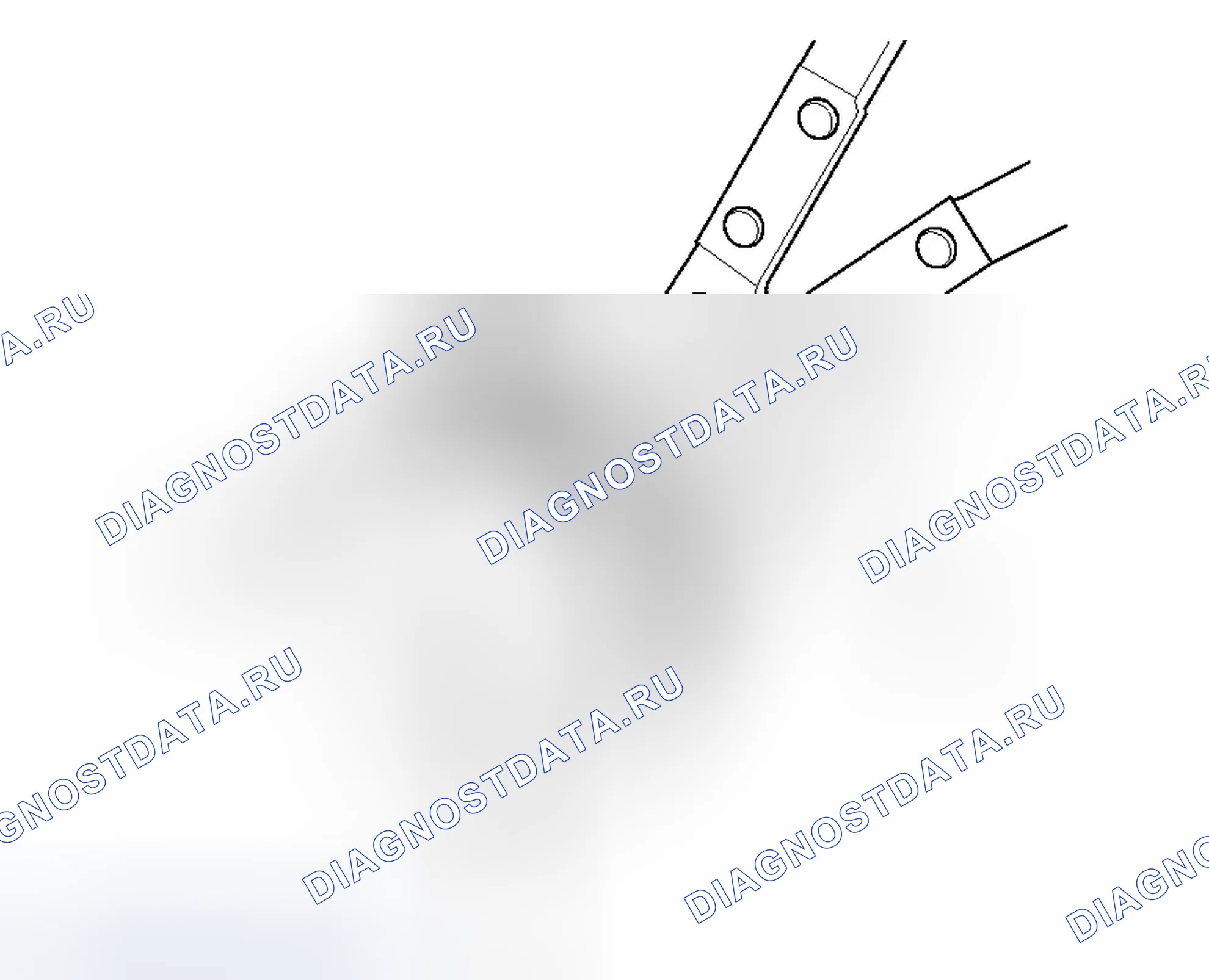 Рис. 53. Honda Civic VIII рестайлинг