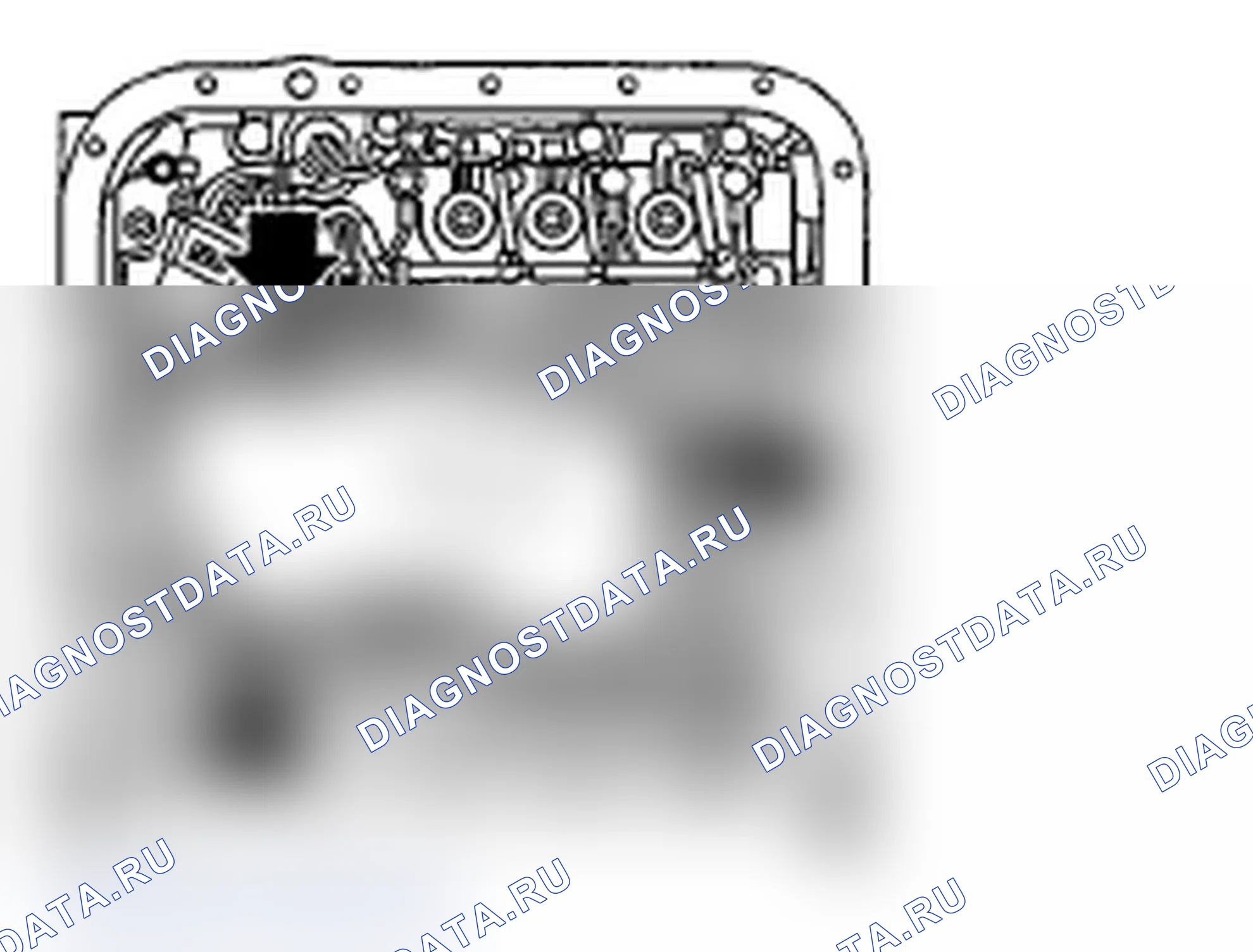 Рис. 282. Subaru Impreza WRX STI GR