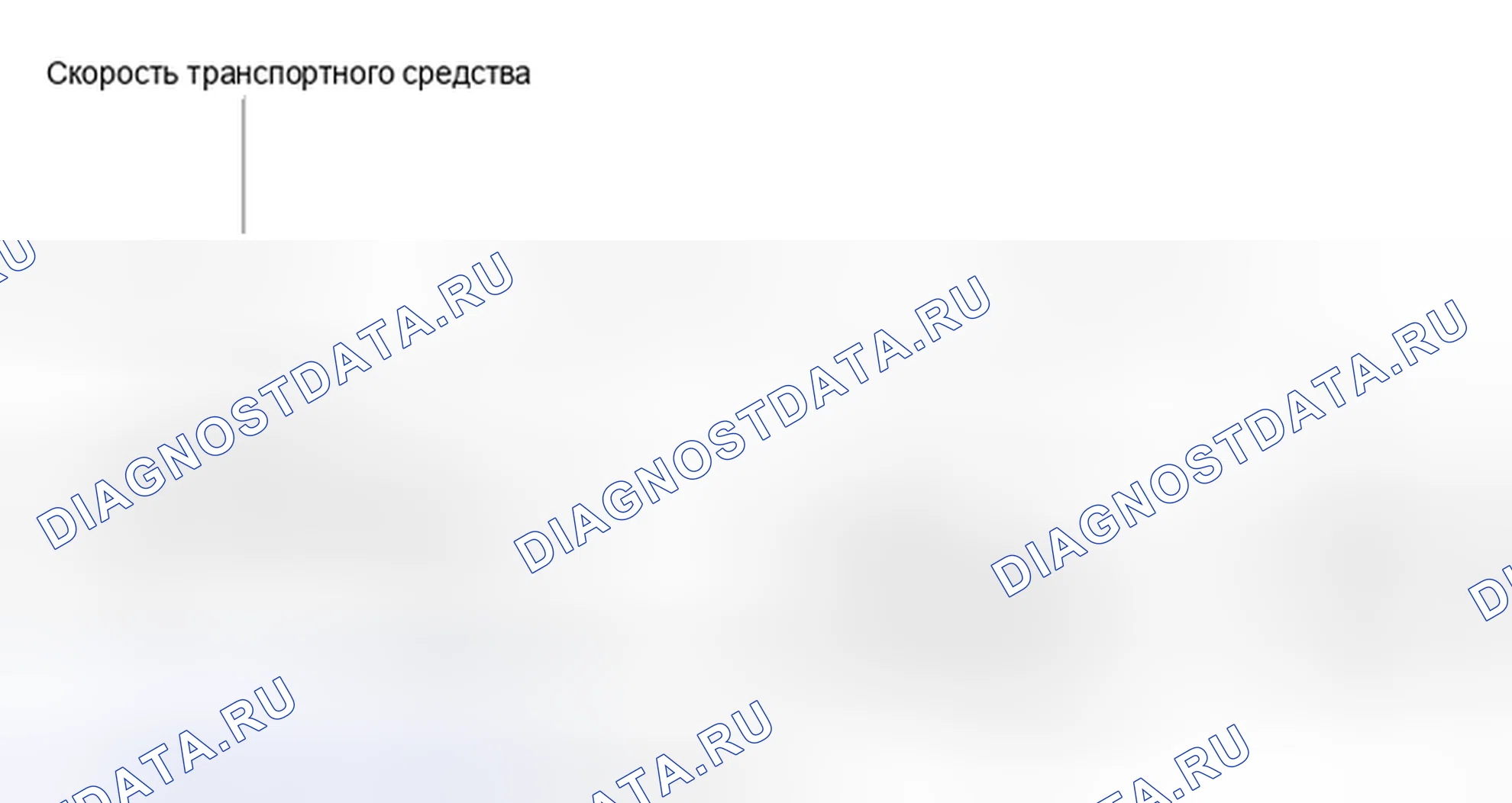 Рис. 553: СХЕМА ВОЖДЕНИЯ С ПОДТВЕРЖДЕНИЕМ. Toyota Highlander III