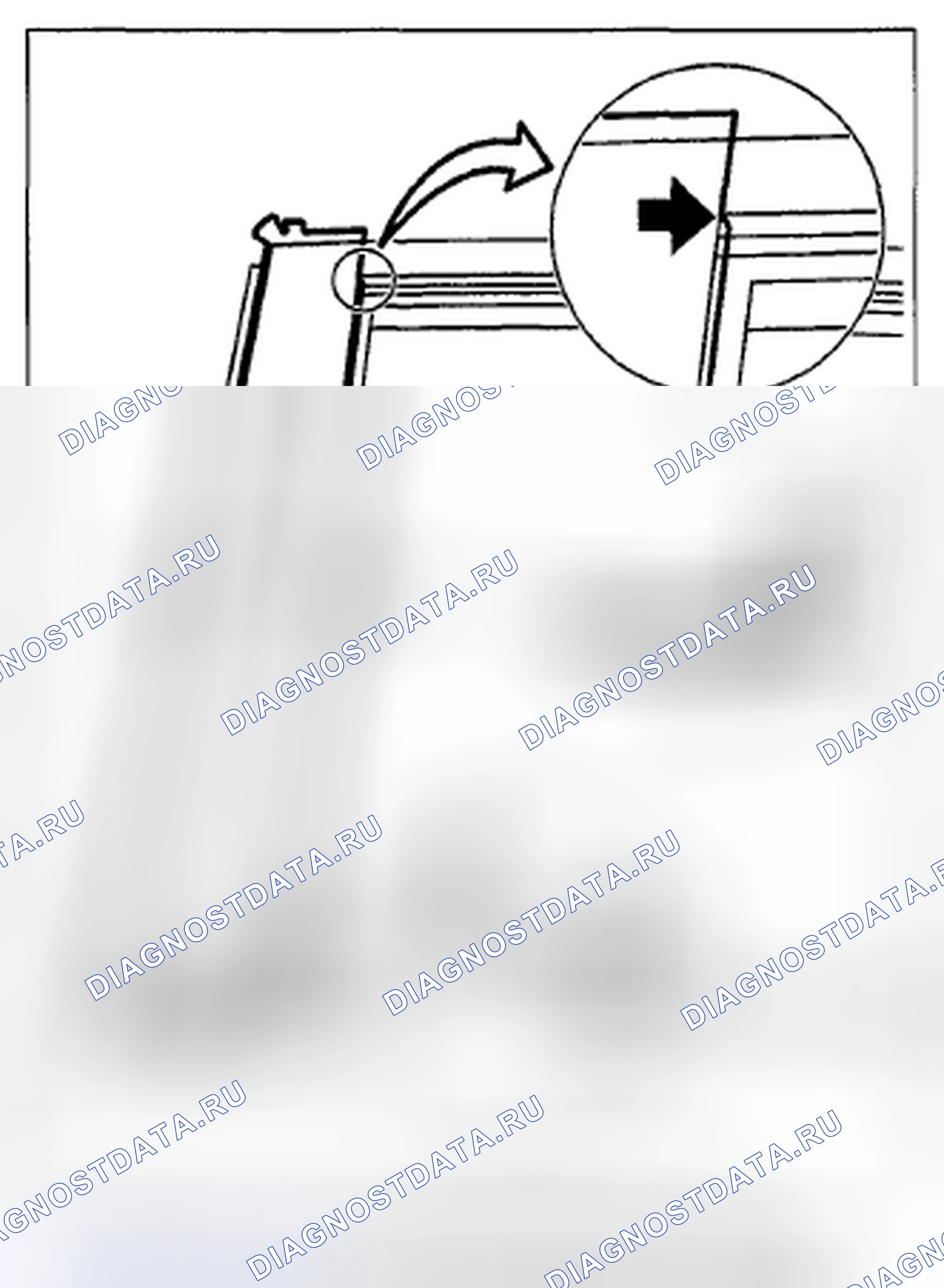 Рис. 39. Subaru Impreza GH