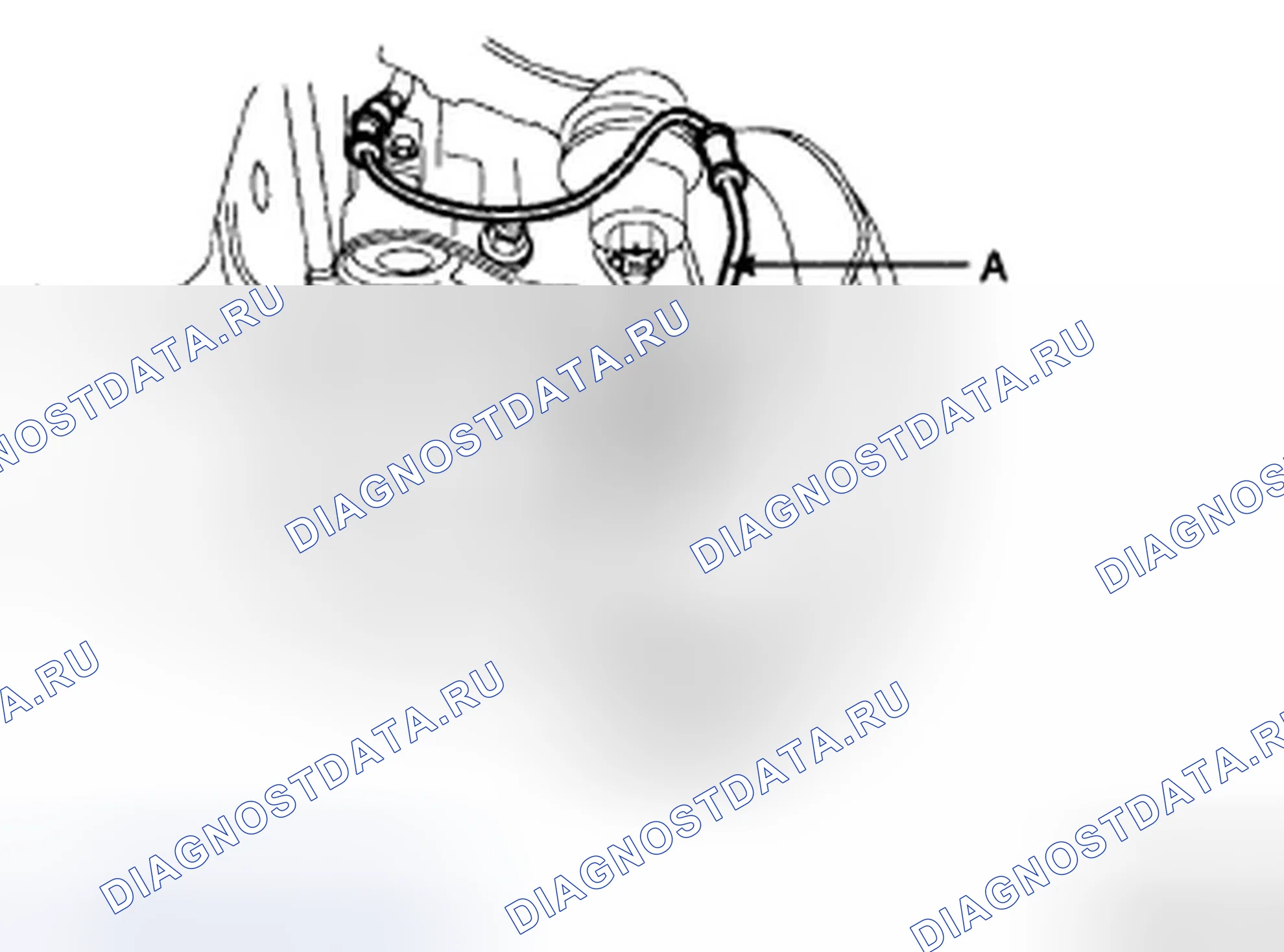 Рис. 130. Hyundai Accent III